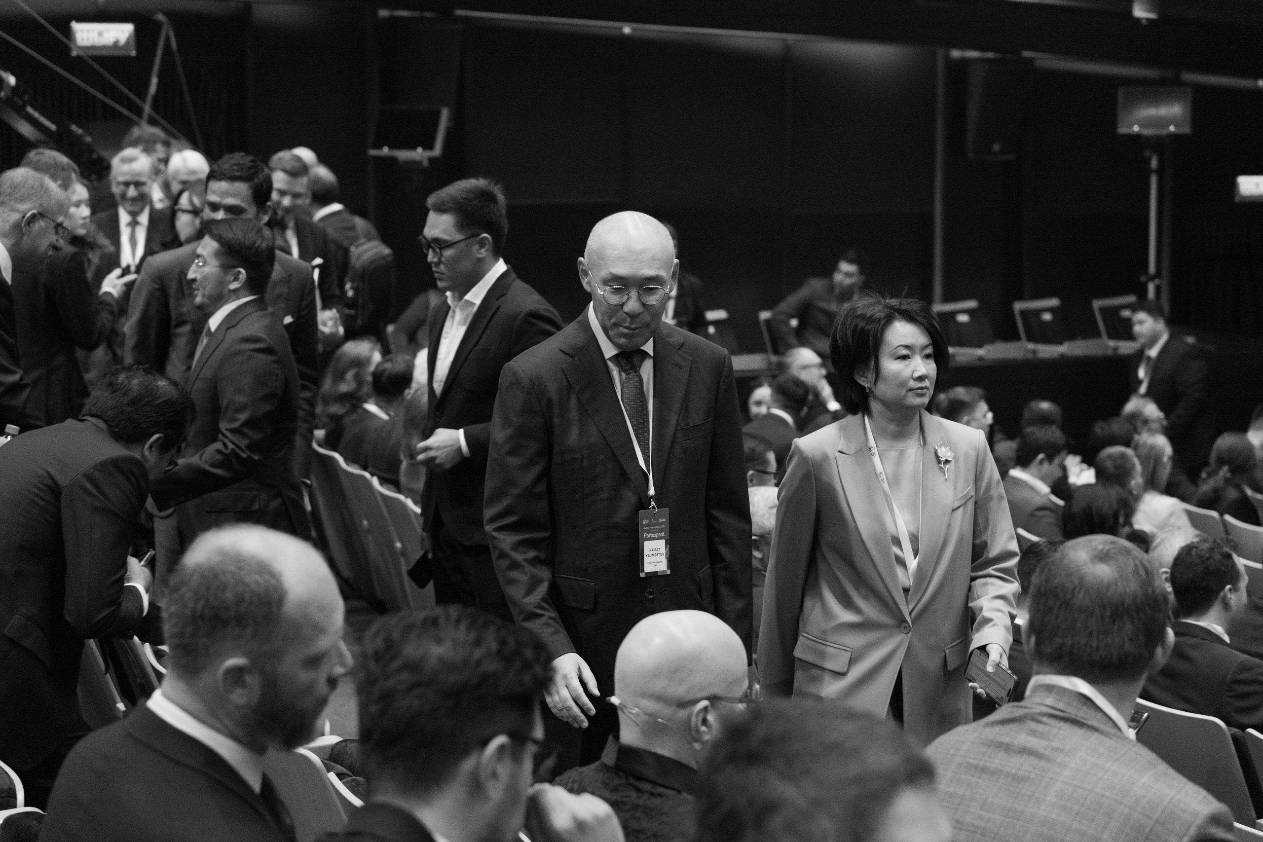 AFD 2025. OSPAN ALI photographer