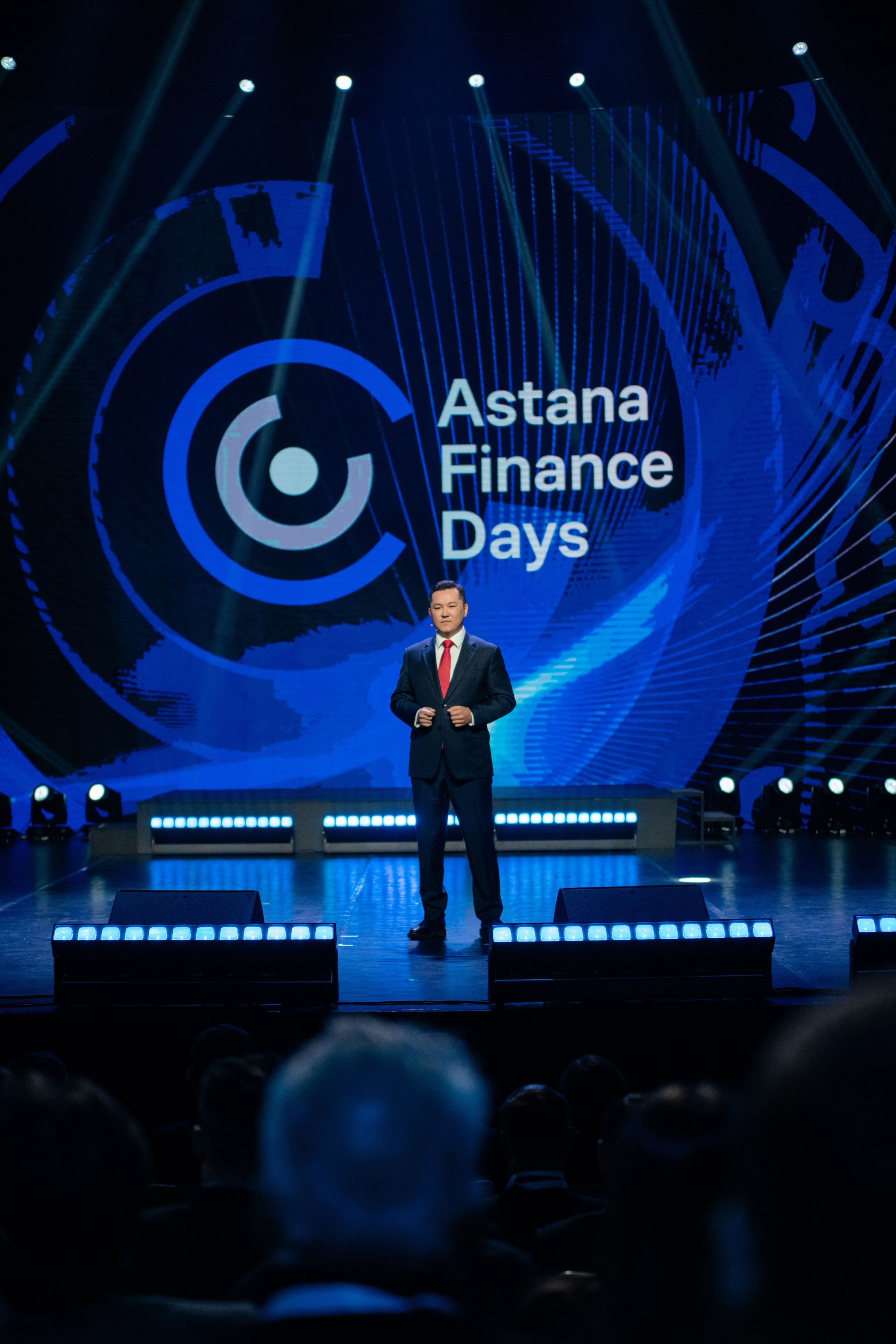 AFD 2025. OSPAN ALI photographer