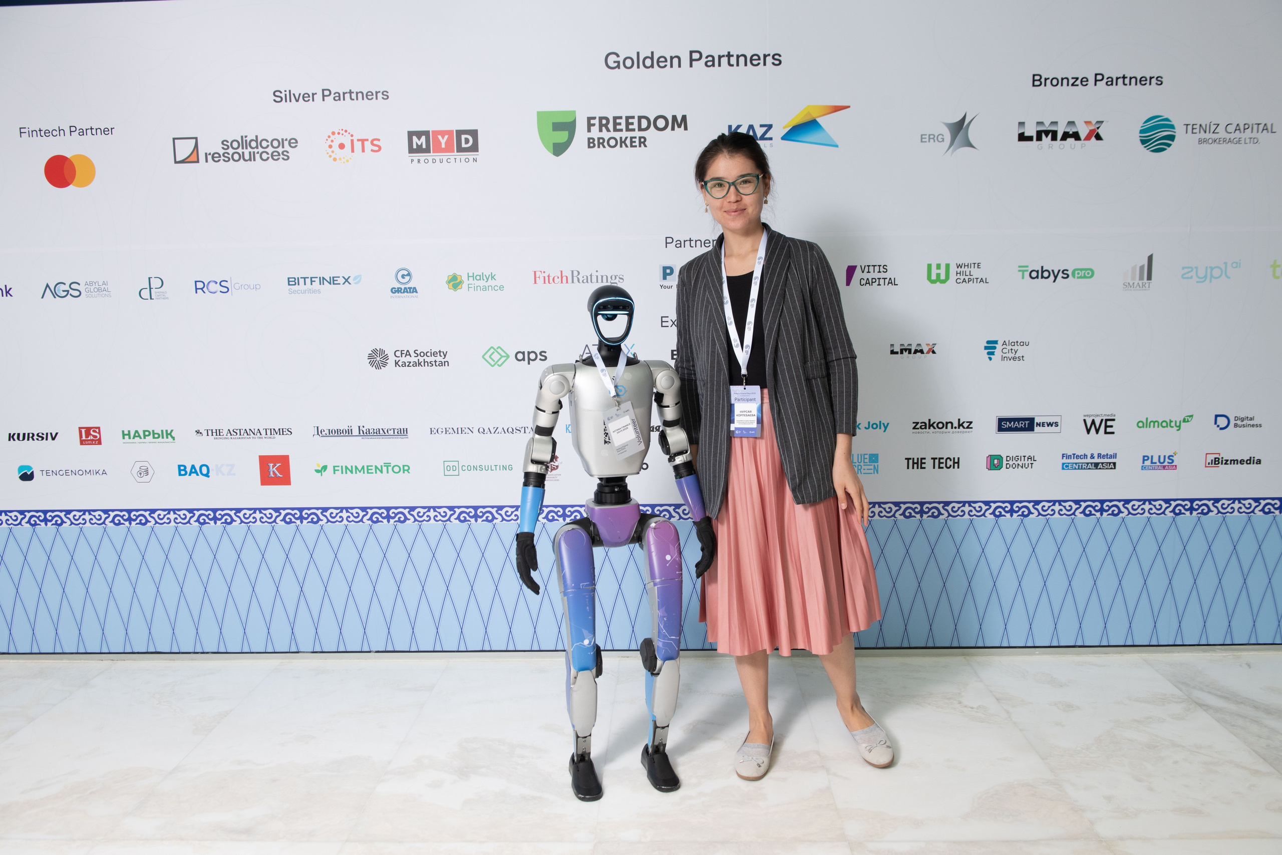 AFD 2025. OSPAN ALI photographer