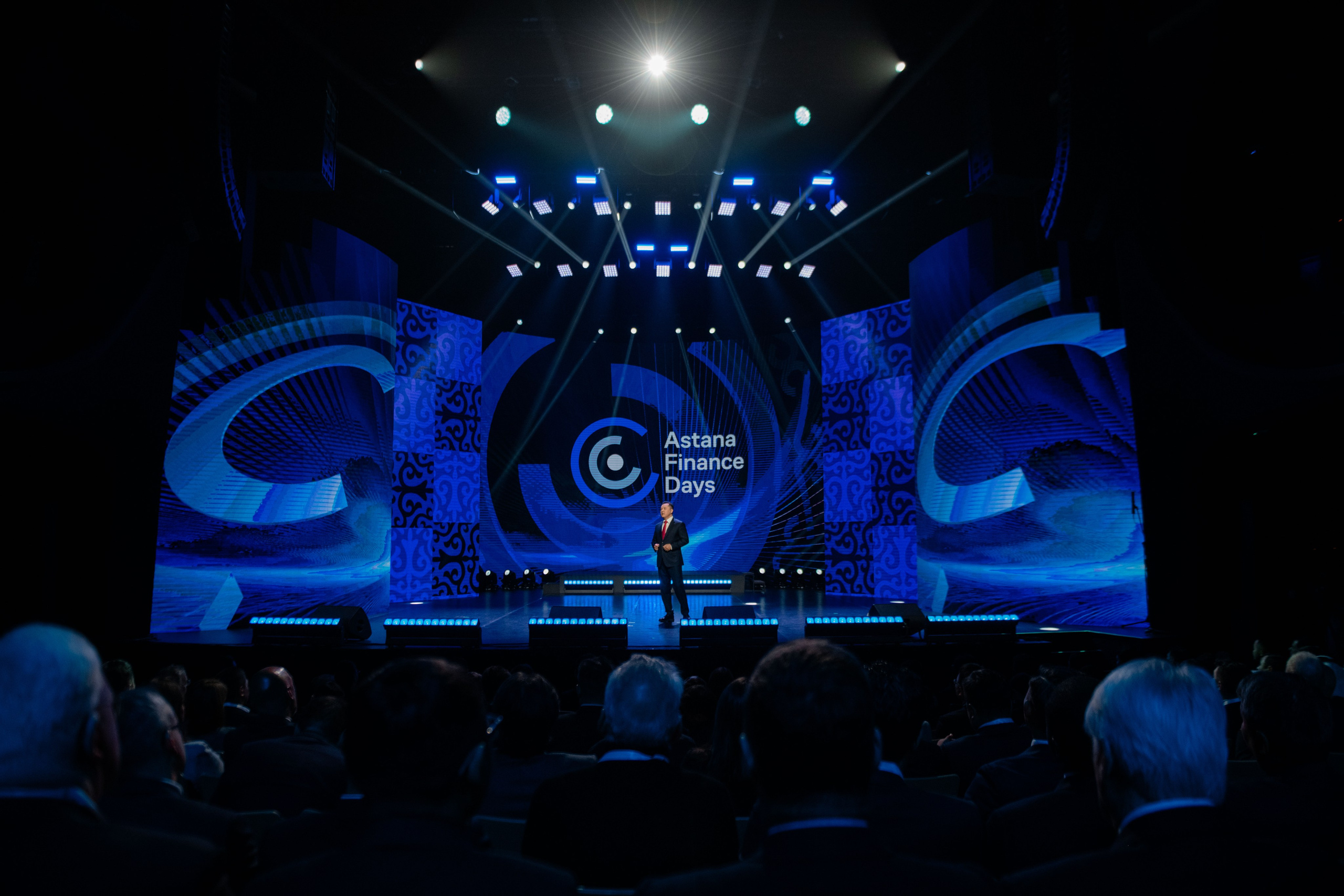 AFD 2025. OSPAN ALI photographer