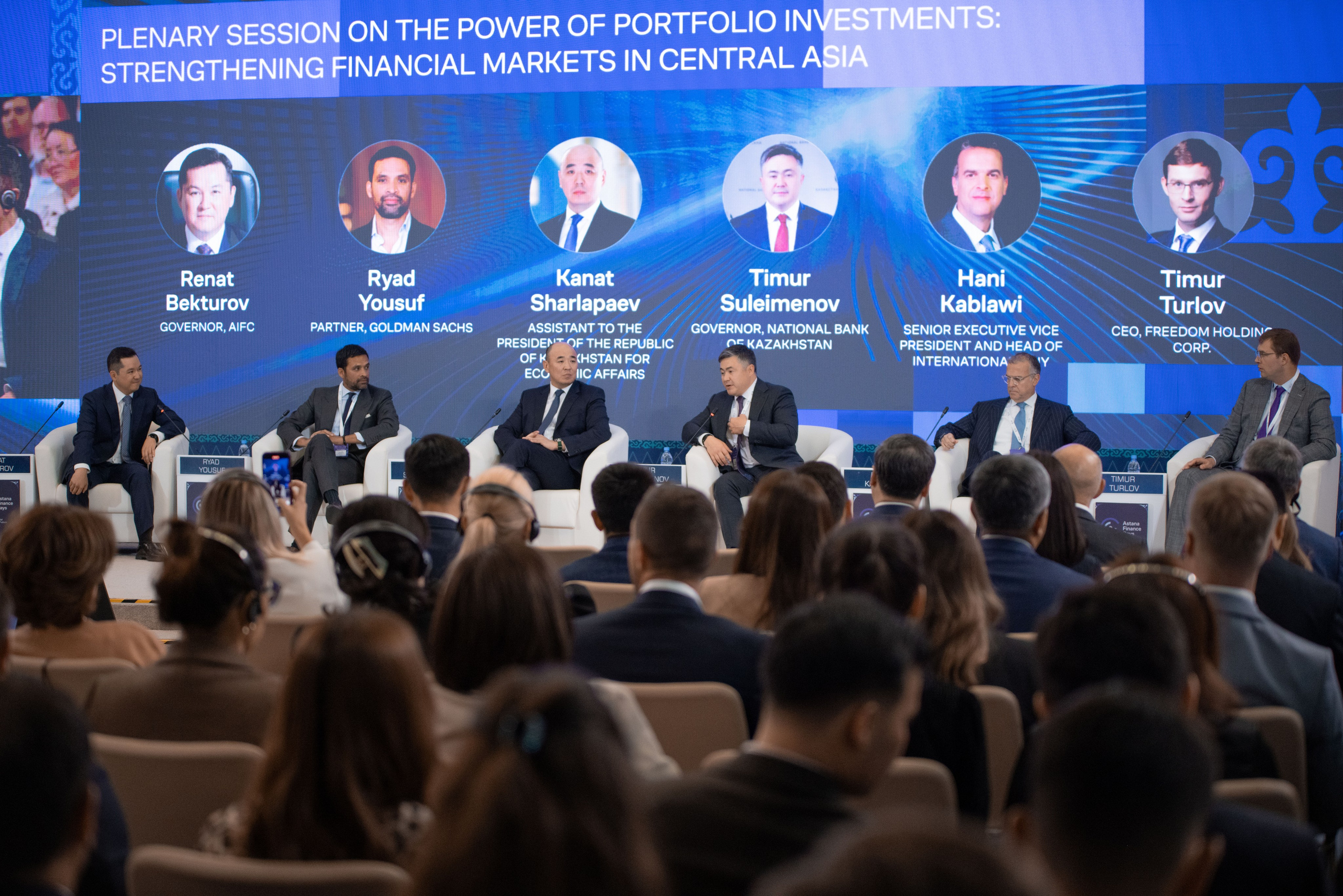 AFD 2025. OSPAN ALI photographer