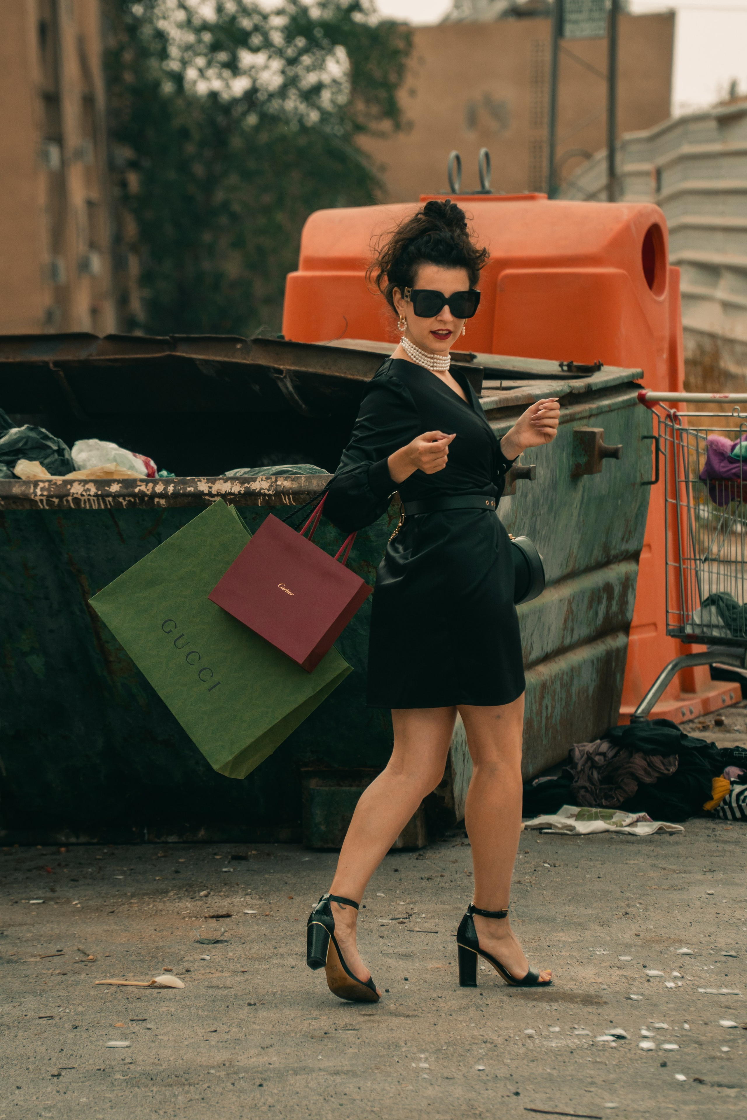 Портретная фотосессия в Санкт-Петербурге | Филипп Линзин. Репортажный и портретный фотограф в Санкт-Петербурге Филипп Линзин