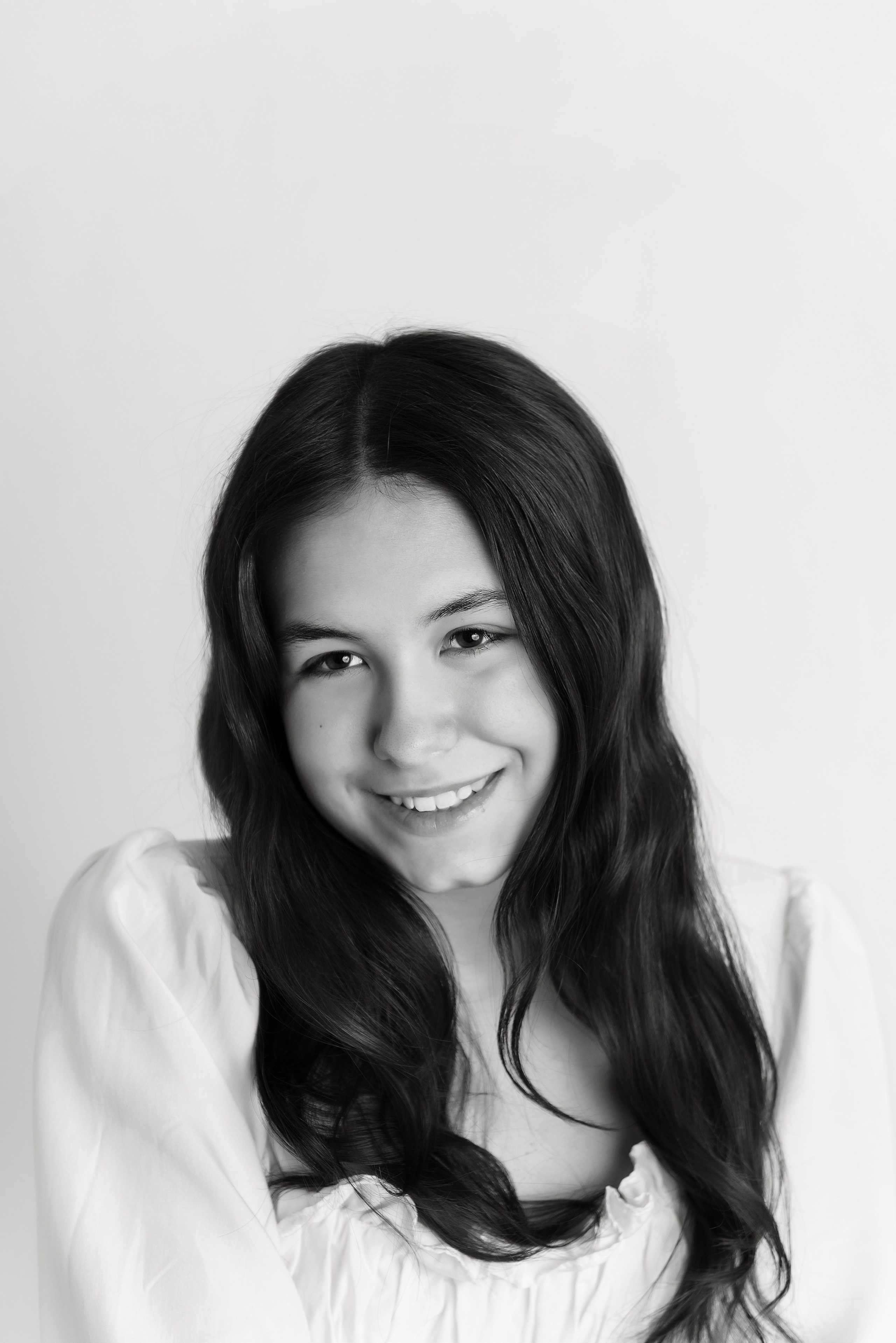 Арсений 3 месяца. Детский фотограф в Долгопрудном и Москве