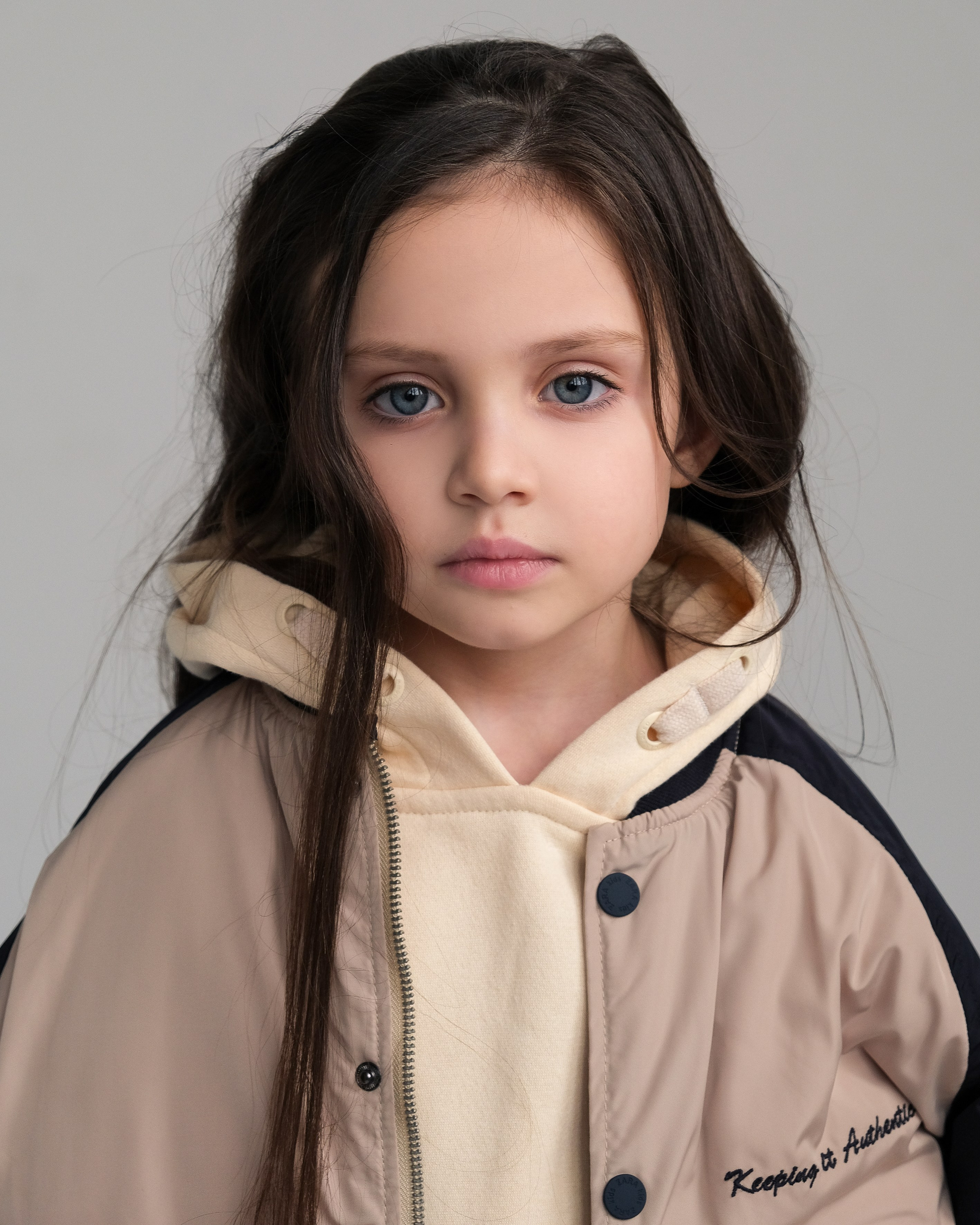 Lizzy2. Главная