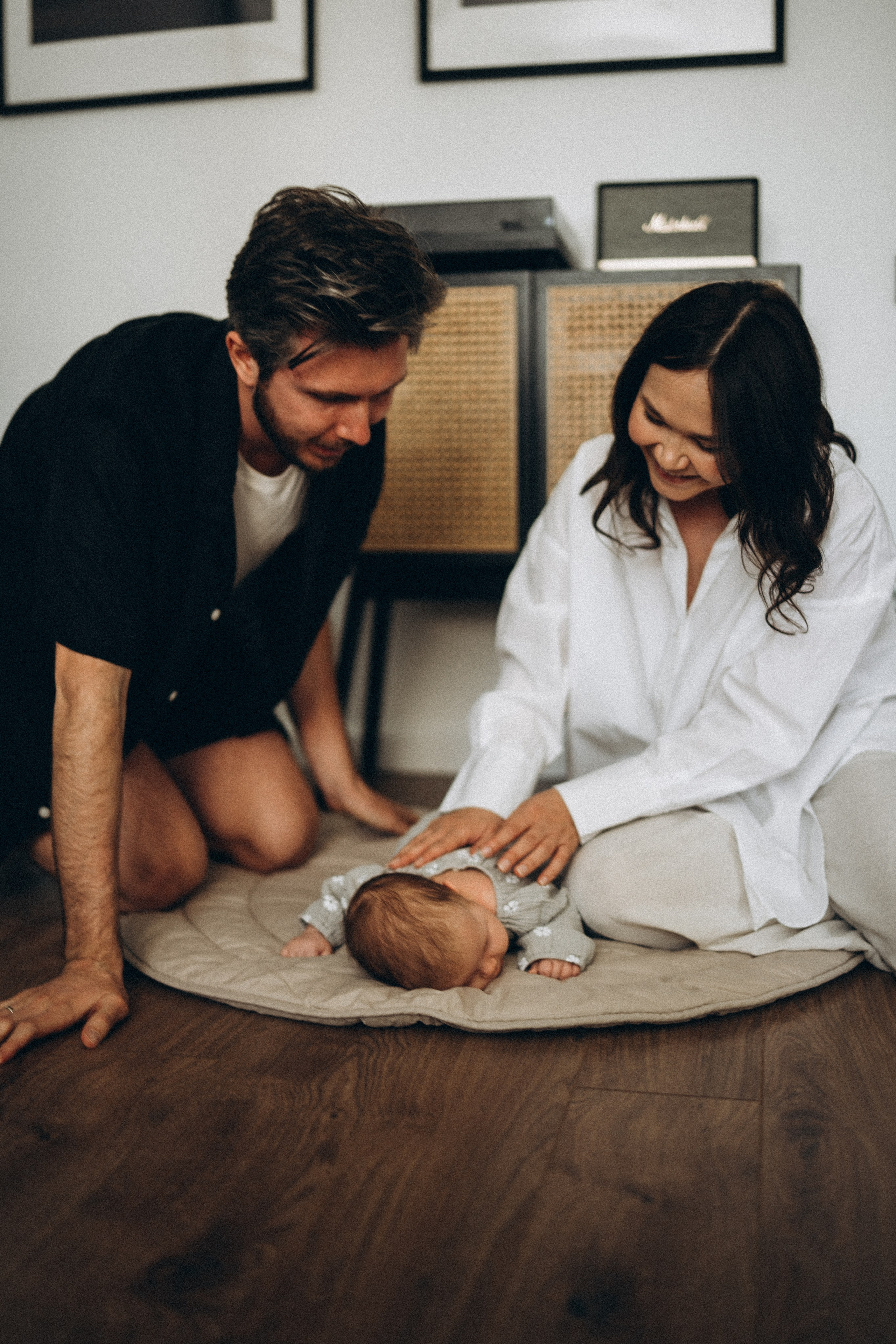 СЕМЕЙНАЯ ДОМАШНЯЯ ИСТОРИЯ. Семейный фотограф Спб Санкт-Петербург
