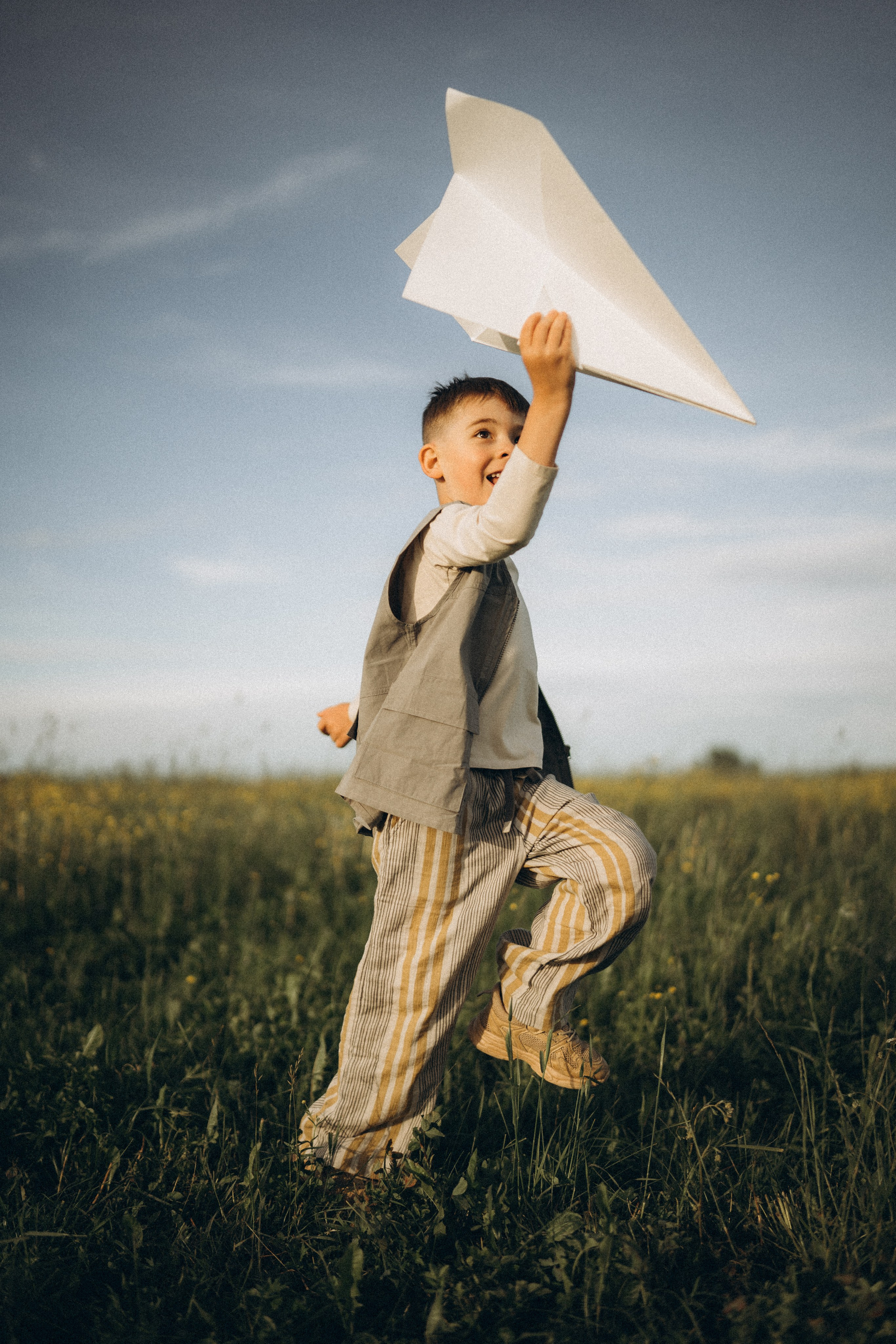 МАМА С СЫНОВЬЯМИ. Семейный фотограф Спб Санкт-Петербург