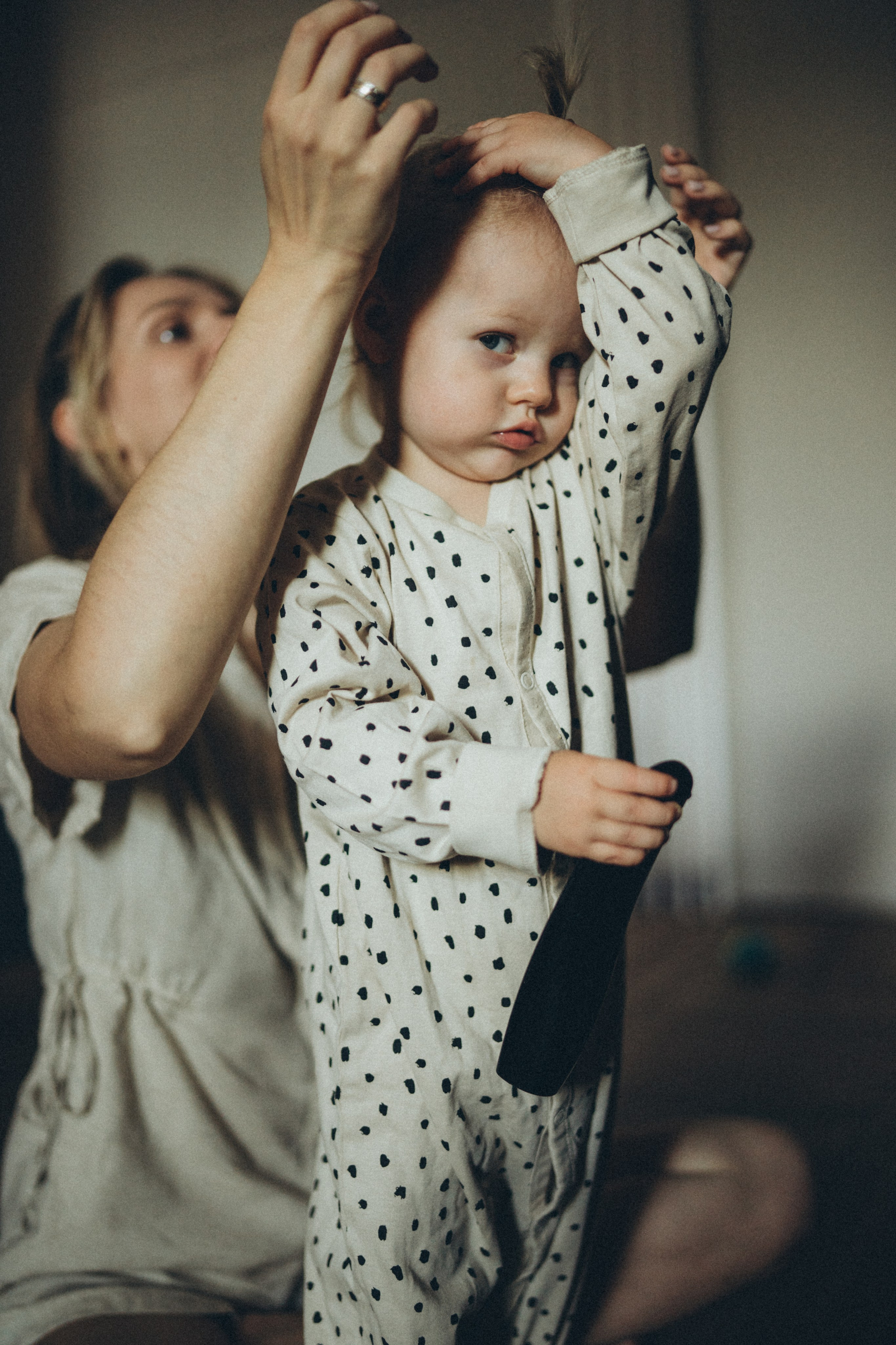 03. Семейный фотограф Спб Санкт-Петербург