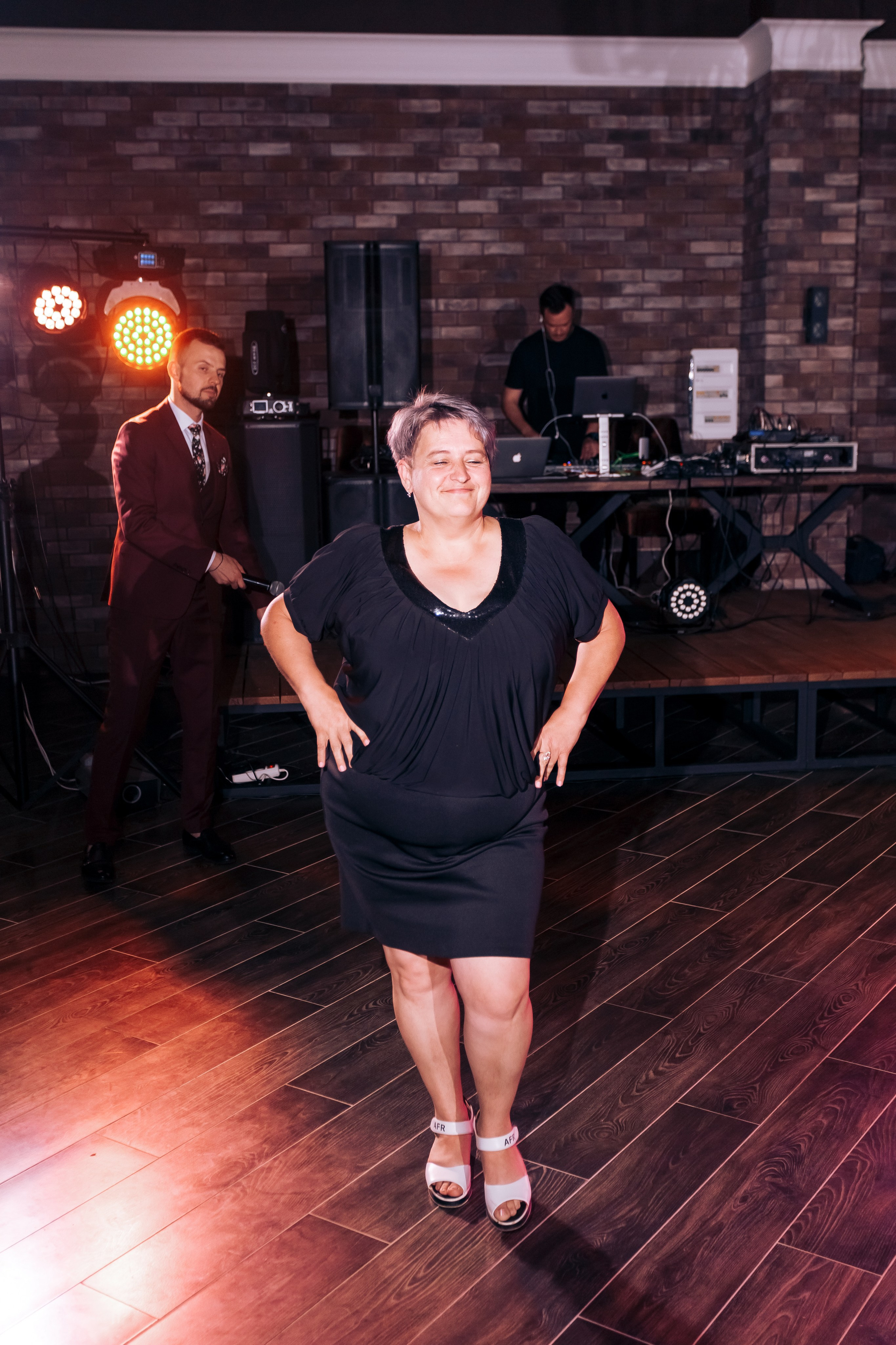 Коля и Оля. Свадебный фотограф в Краснодаре Николай Крауз