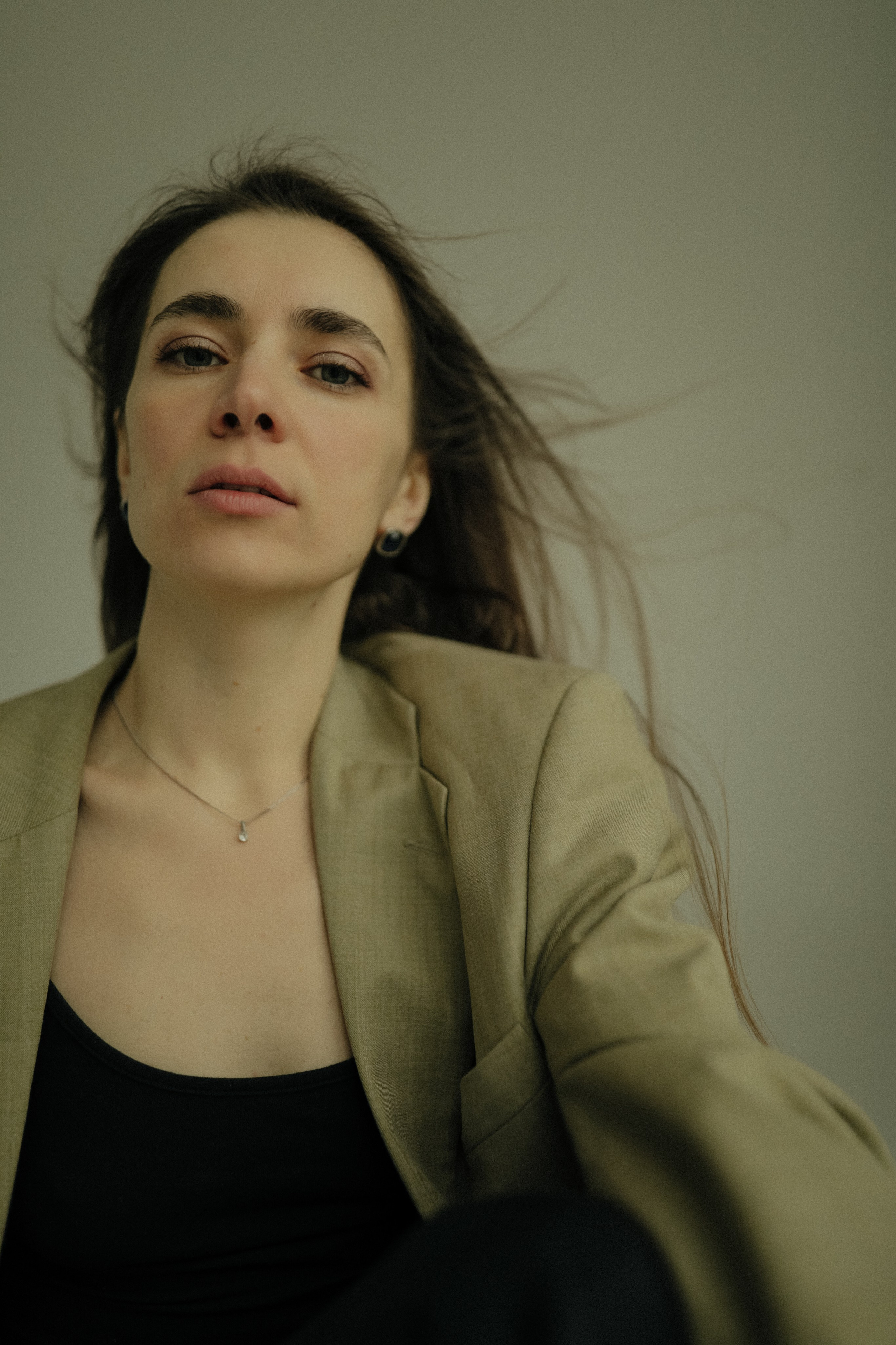 Студия. -фотография-история-жизнь-