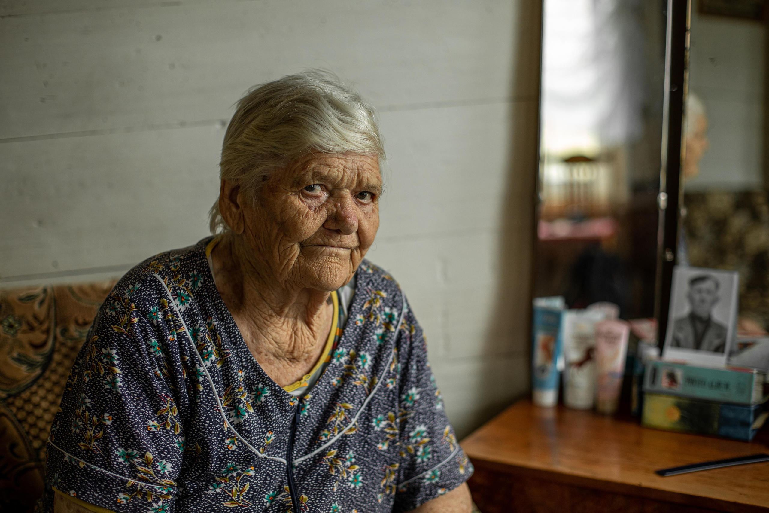 Тверская Карелия. Женский семейный фотограф Тула Москва Захарова Анна