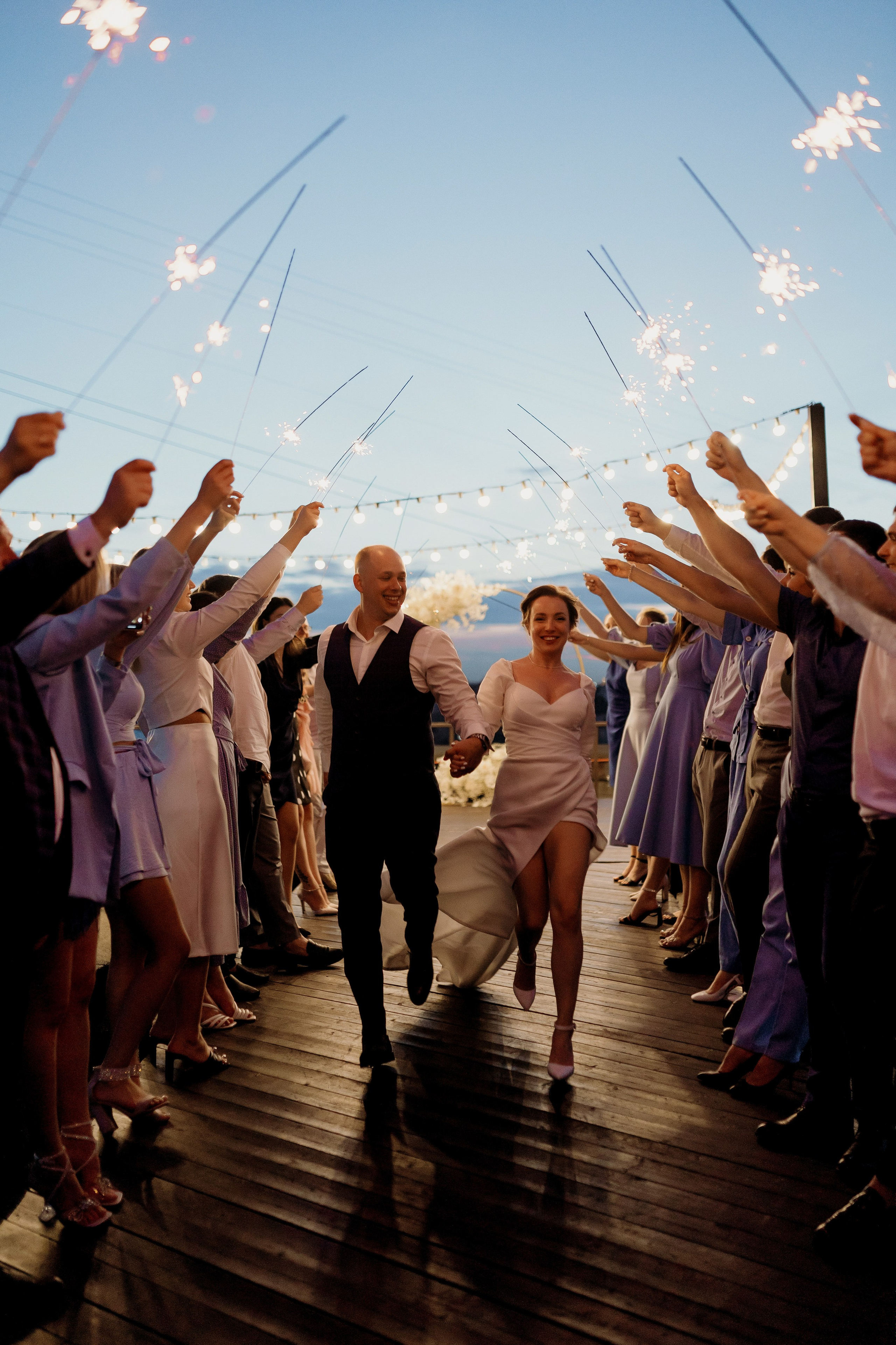 Wedding day 1.08.23. Свадебный фотограф в Санкт-Петербурге