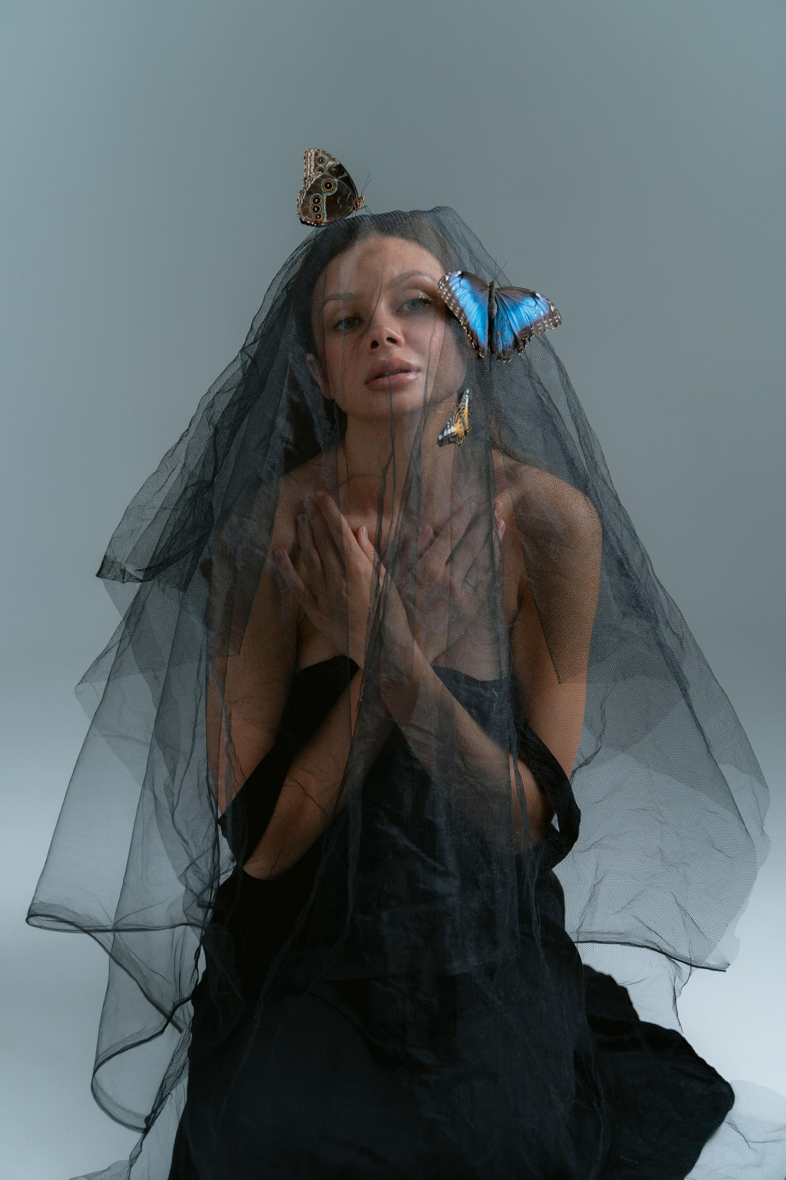 Карина. Фотограф в Смоленске, Москве и Санкт-Петербурге