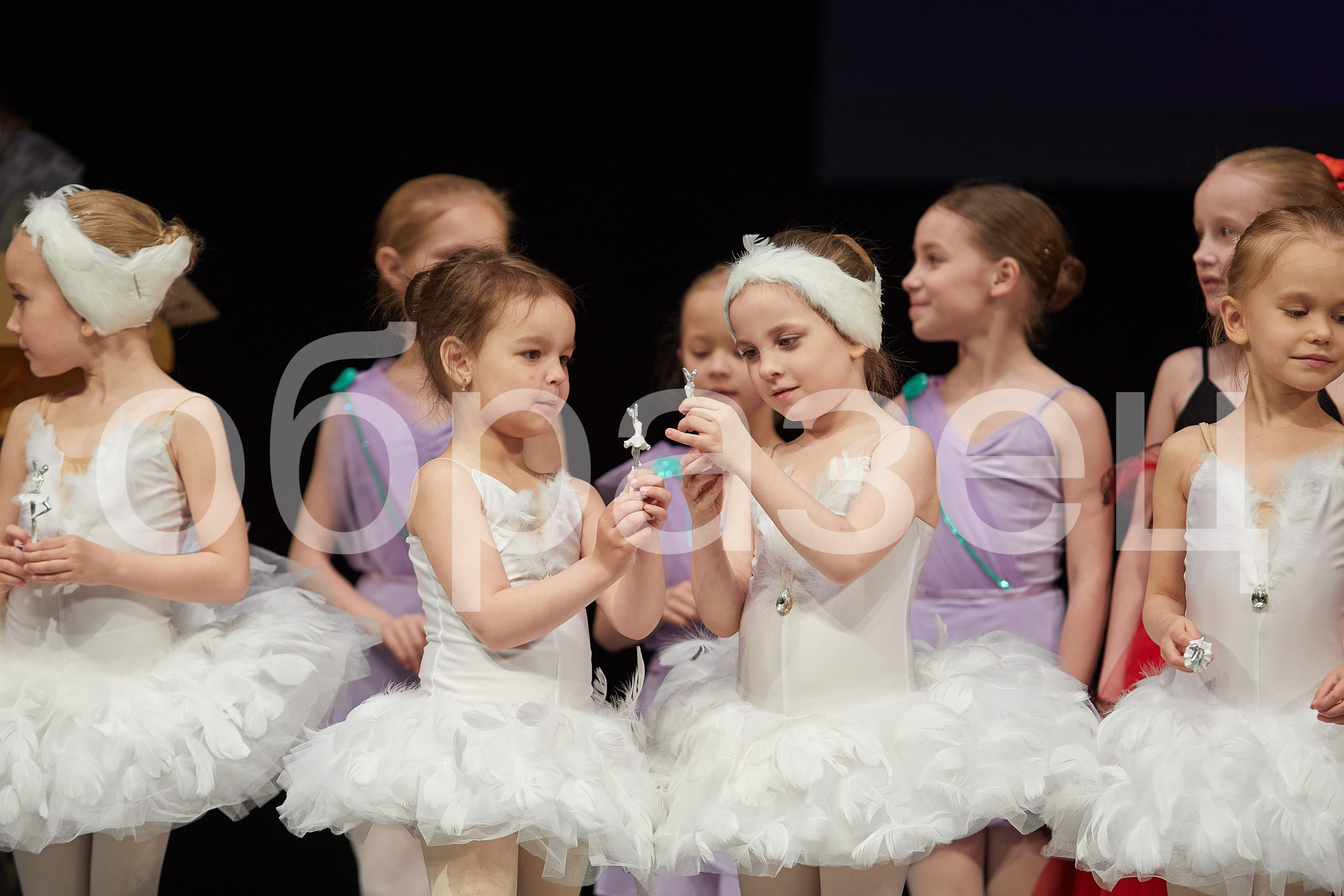 АНОНС фоторепортажа со второго дня Фестиваля «София-Русь». Photographer for business Mikhail Semenov. Aqua photo studio, photo school