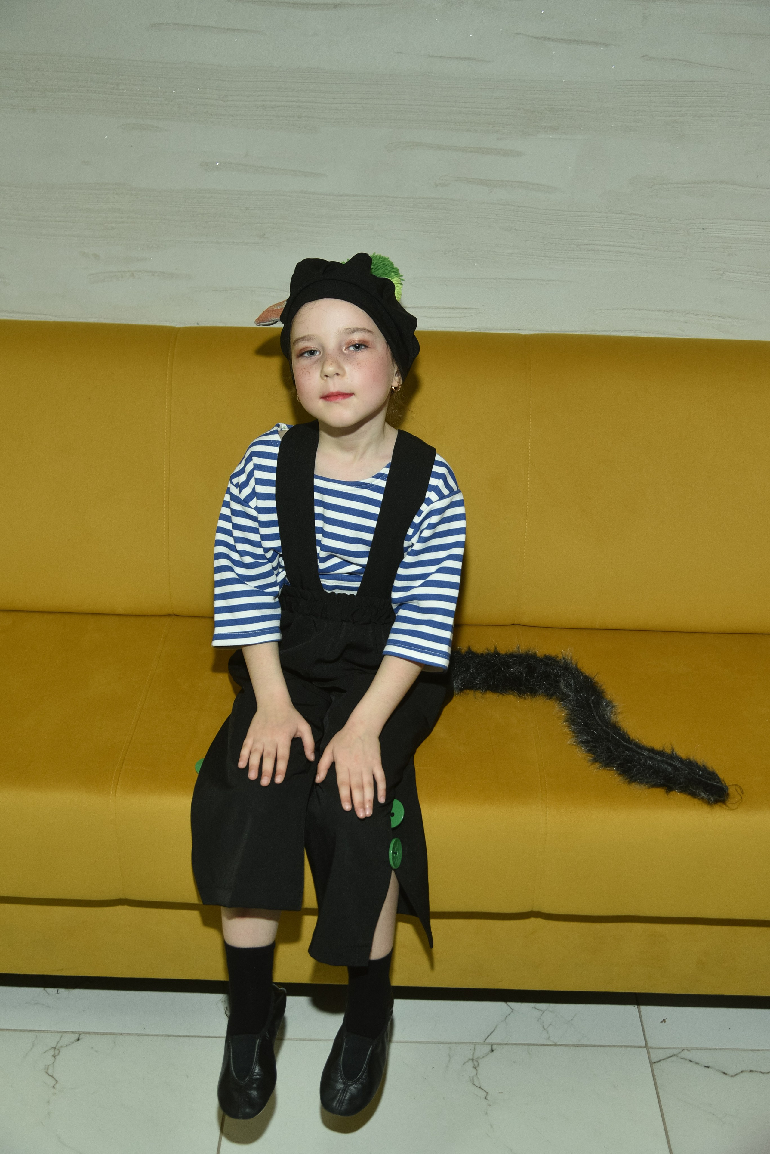 Выпускной 2025, детский центр «Самовар». Фотограф Олег Юршевич Солигорск Минск