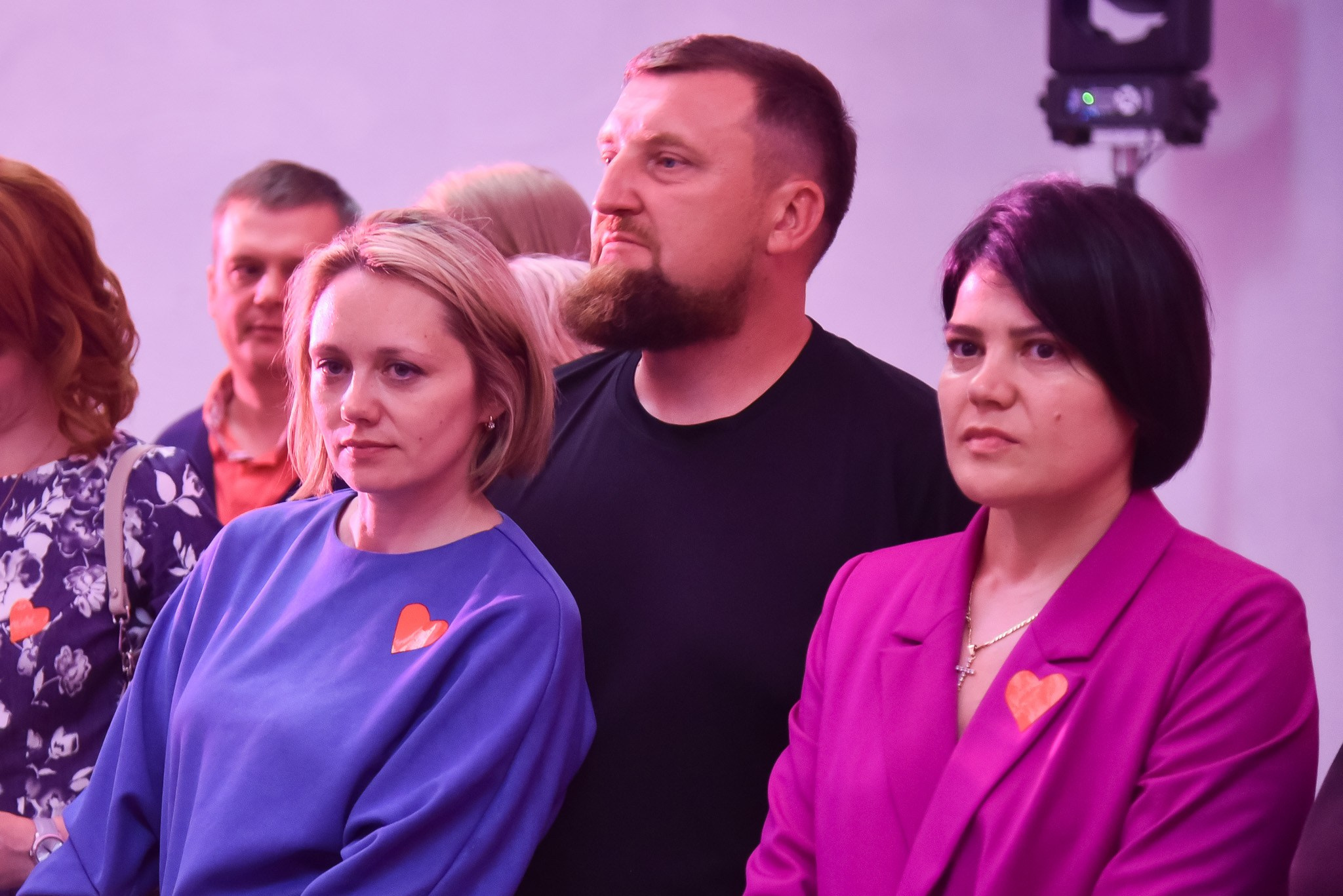 Выпускной 11 кл (банкет до рассвета). Фотограф Олег Юршевич Солигорск Минск