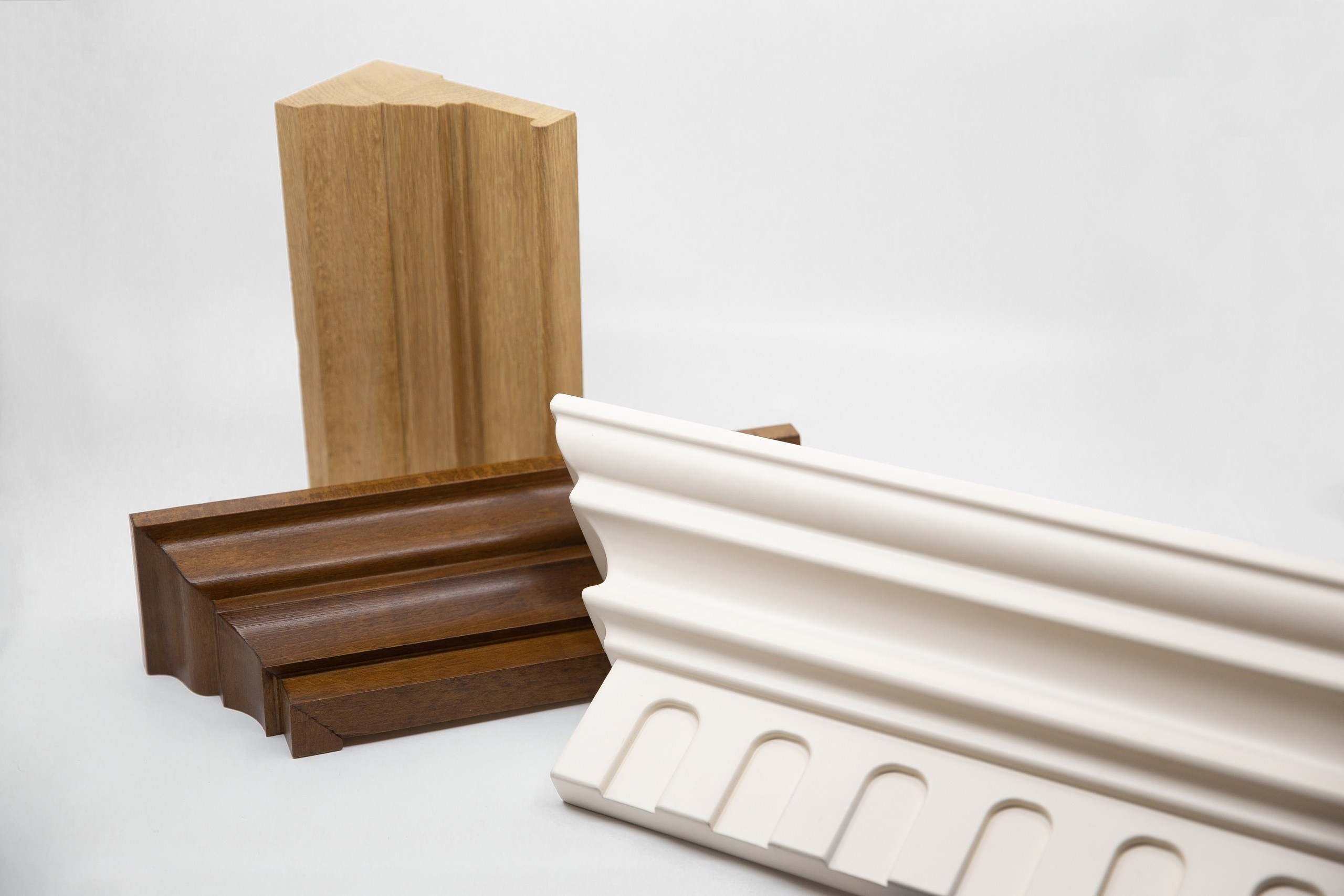 БИЗНЕС КОНТЕНТ. Портфолио свадебного фотографа. Роман Каргаполов