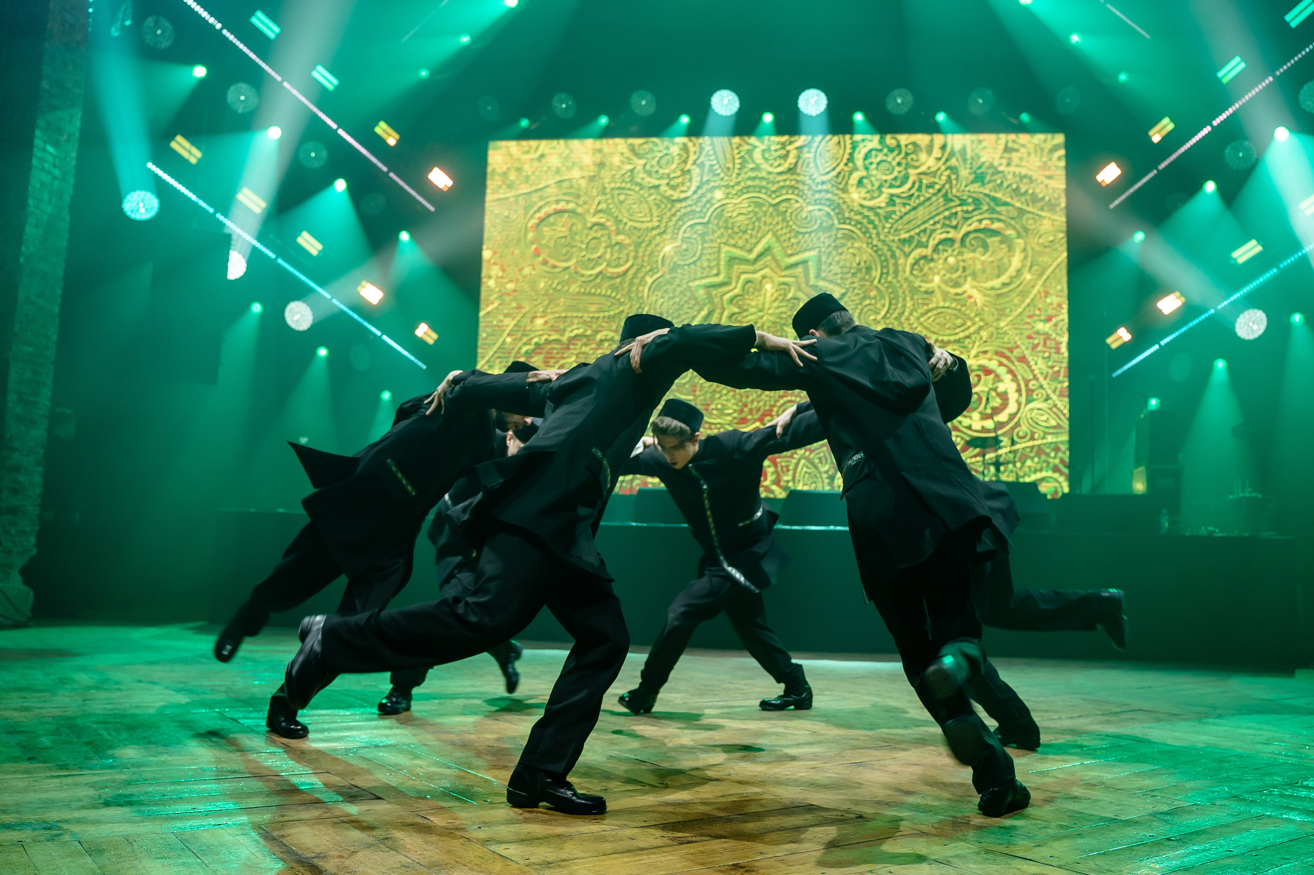 ТОП ВСТРЕЧА 2025. Репортажный и свадебный фотограф в Москве