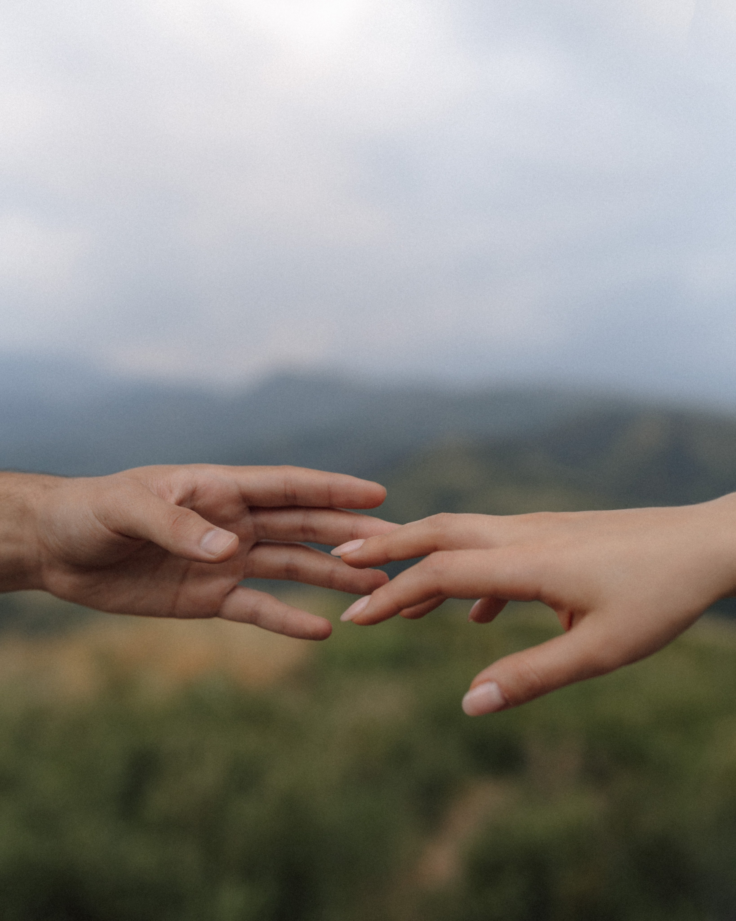 28 августа. Alyona Latysheva / Photographer / Almaty