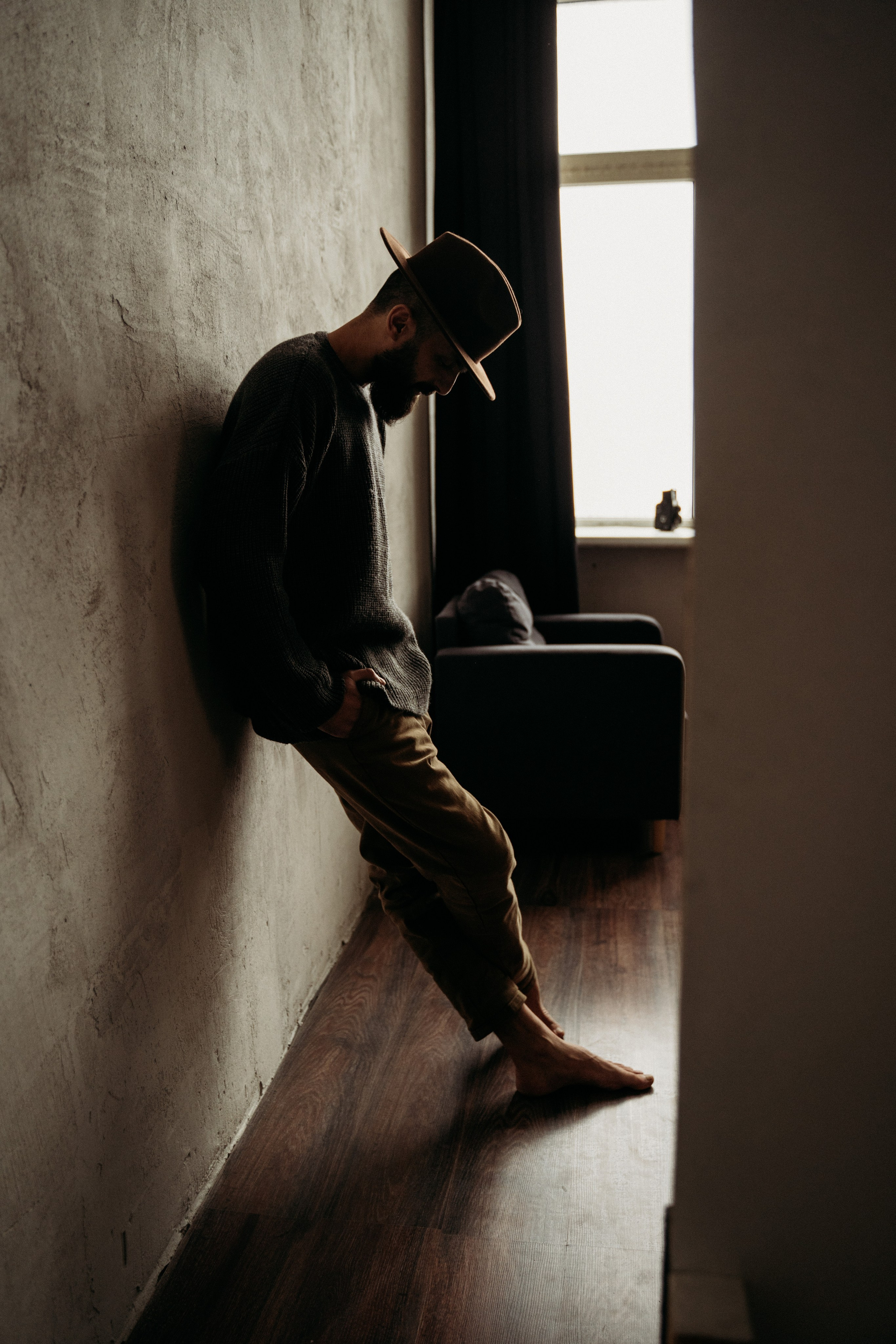 Максим Волобоев