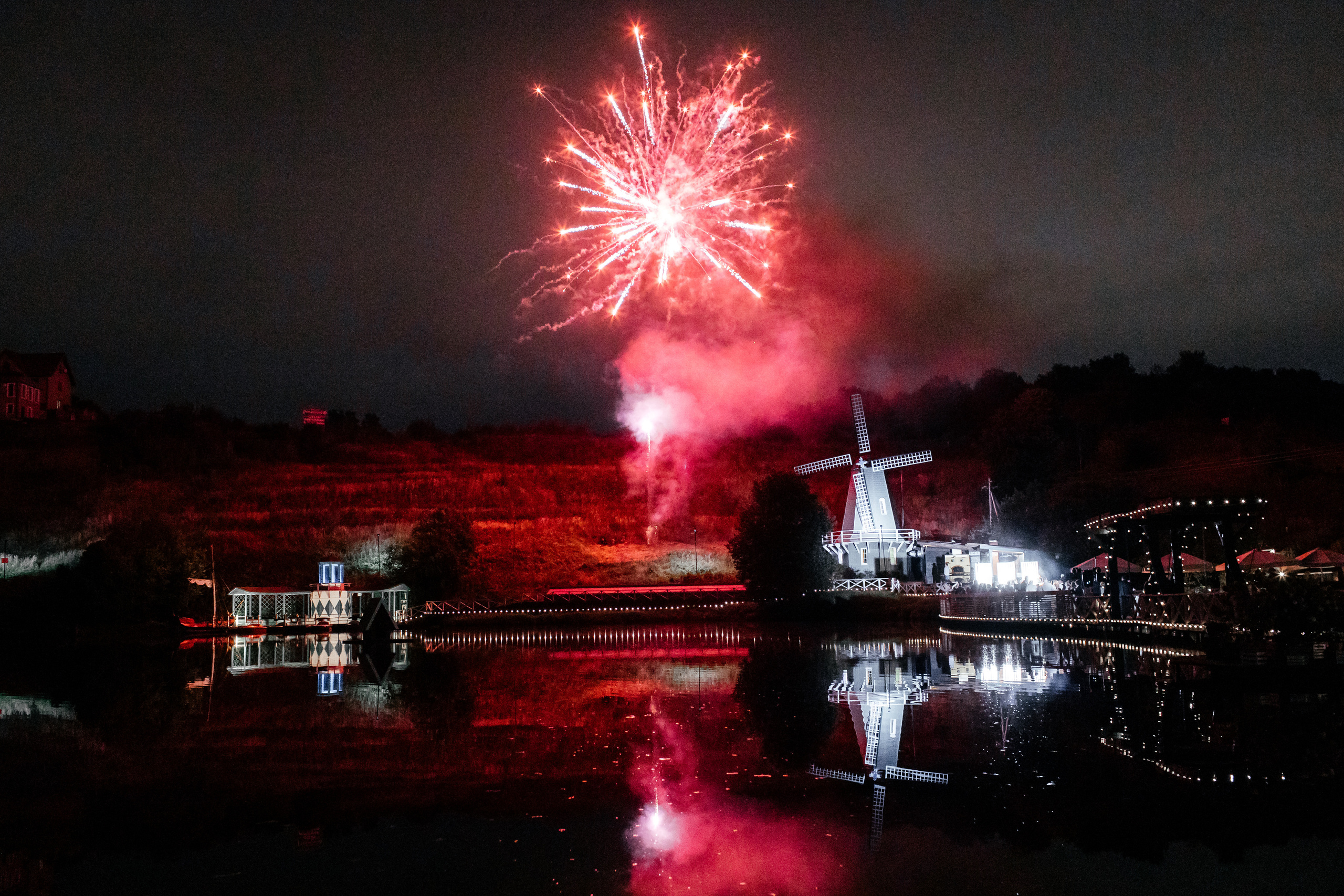 Ресторан «Клевый». Свадебный и семейный фотограф