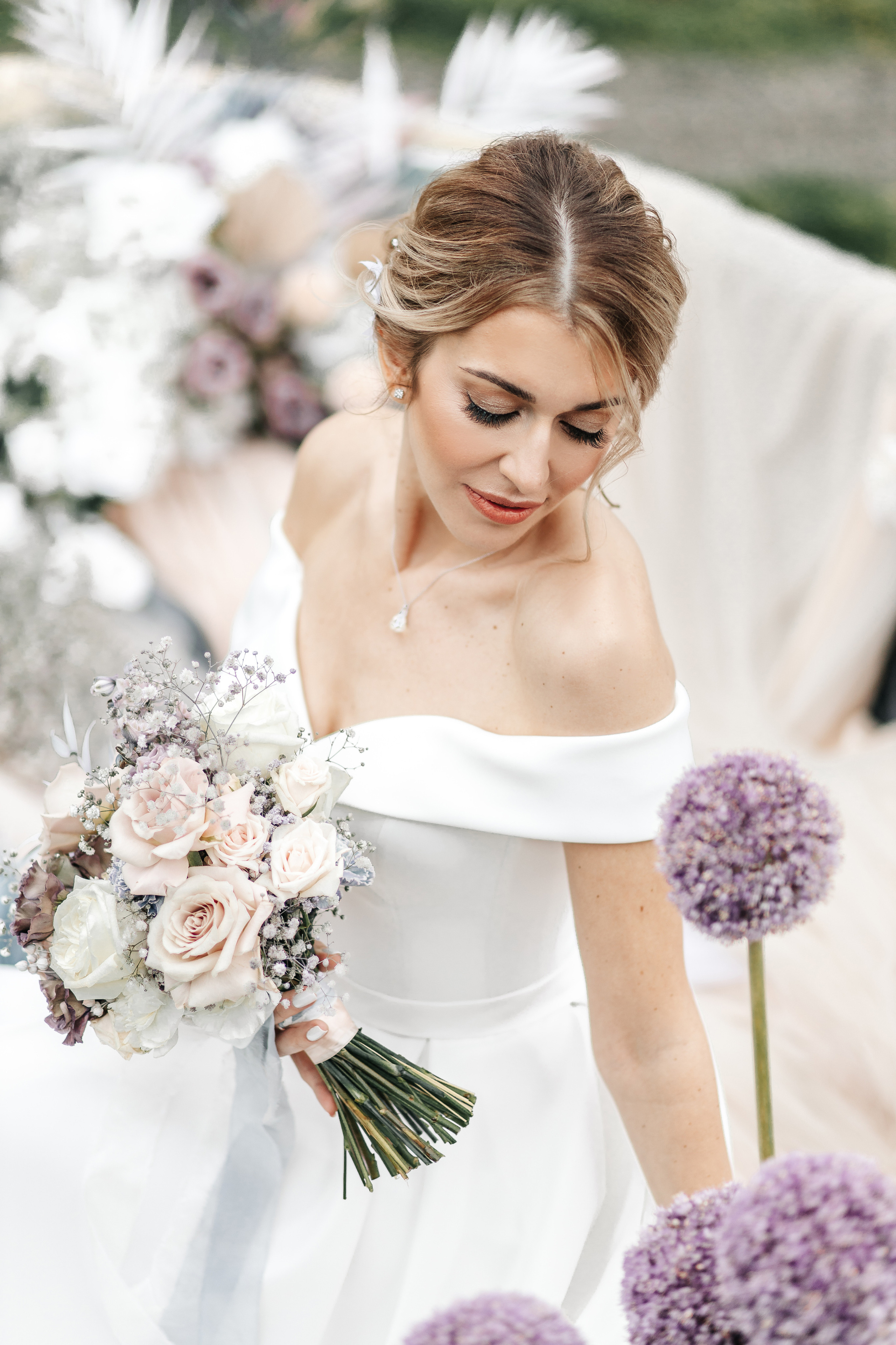 Ресторан «Клевый». Свадебный и семейный фотограф