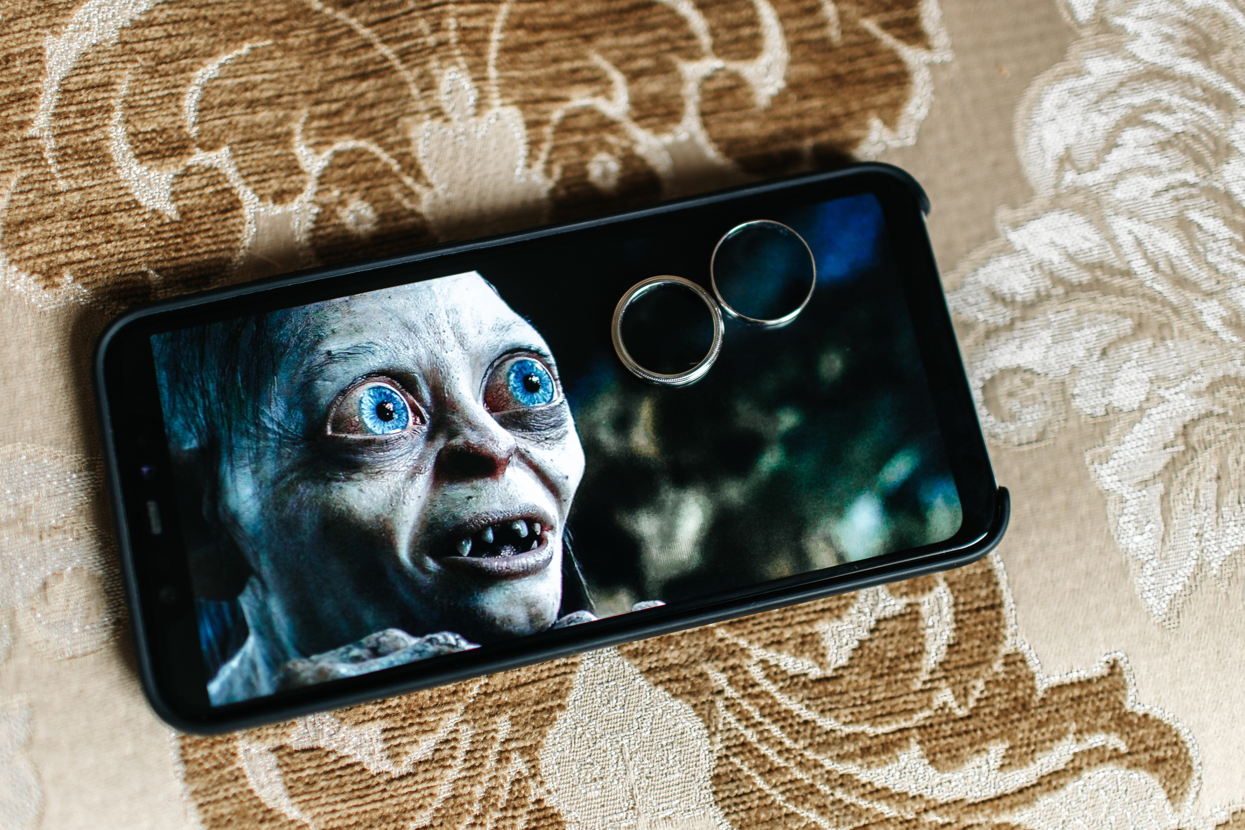 Ресторан «Клевый». Свадебный и семейный фотограф