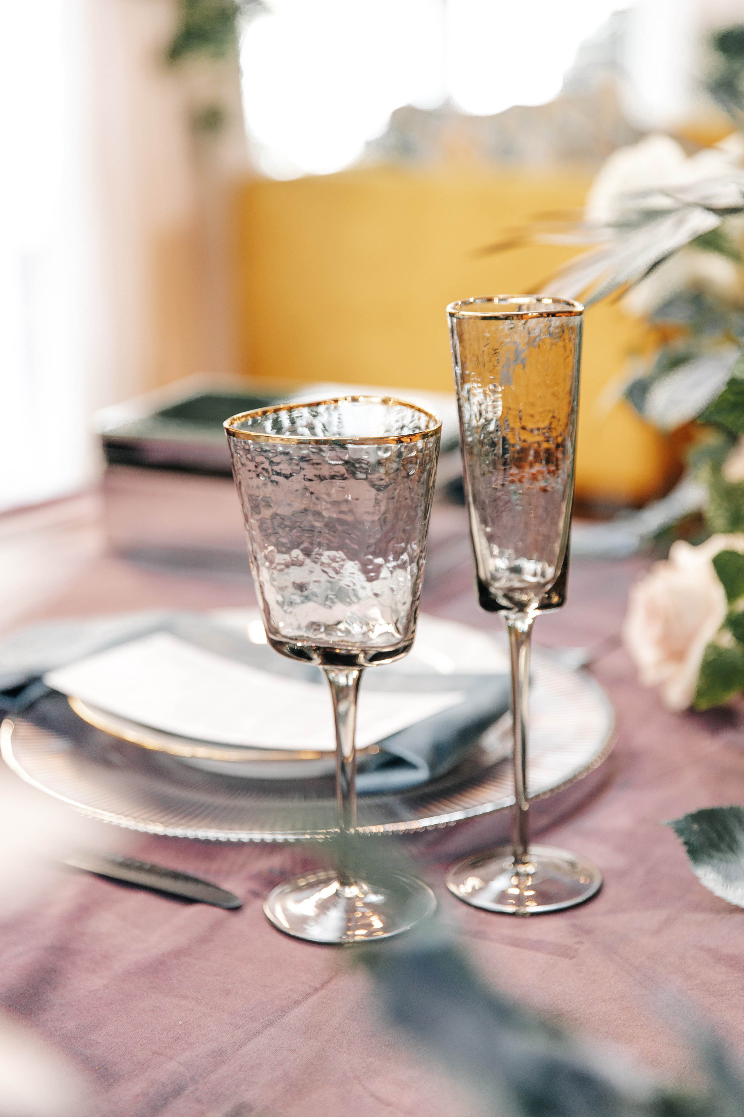 Ресторан «Клевый». Свадебный и семейный фотограф