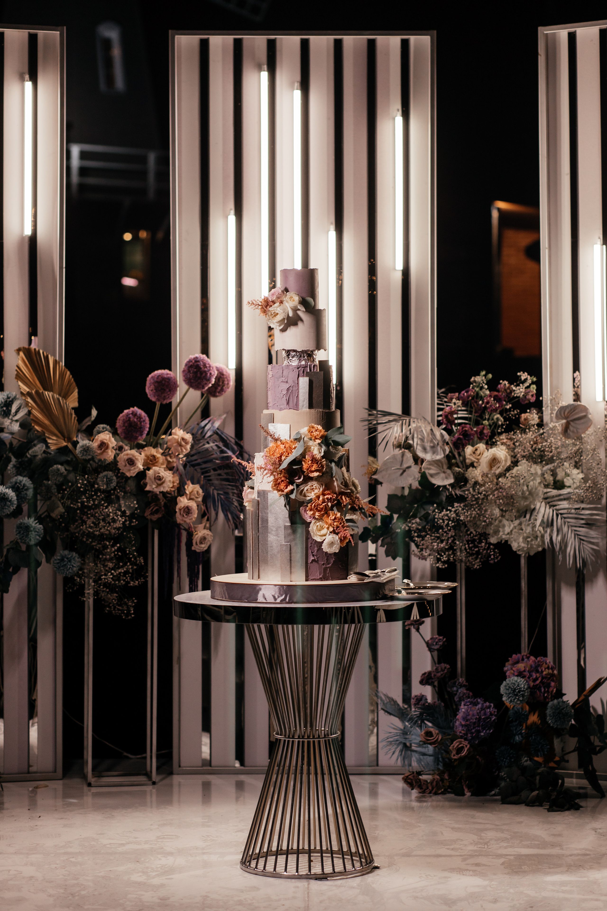 Ресторан «Клевый». Свадебный и семейный фотограф