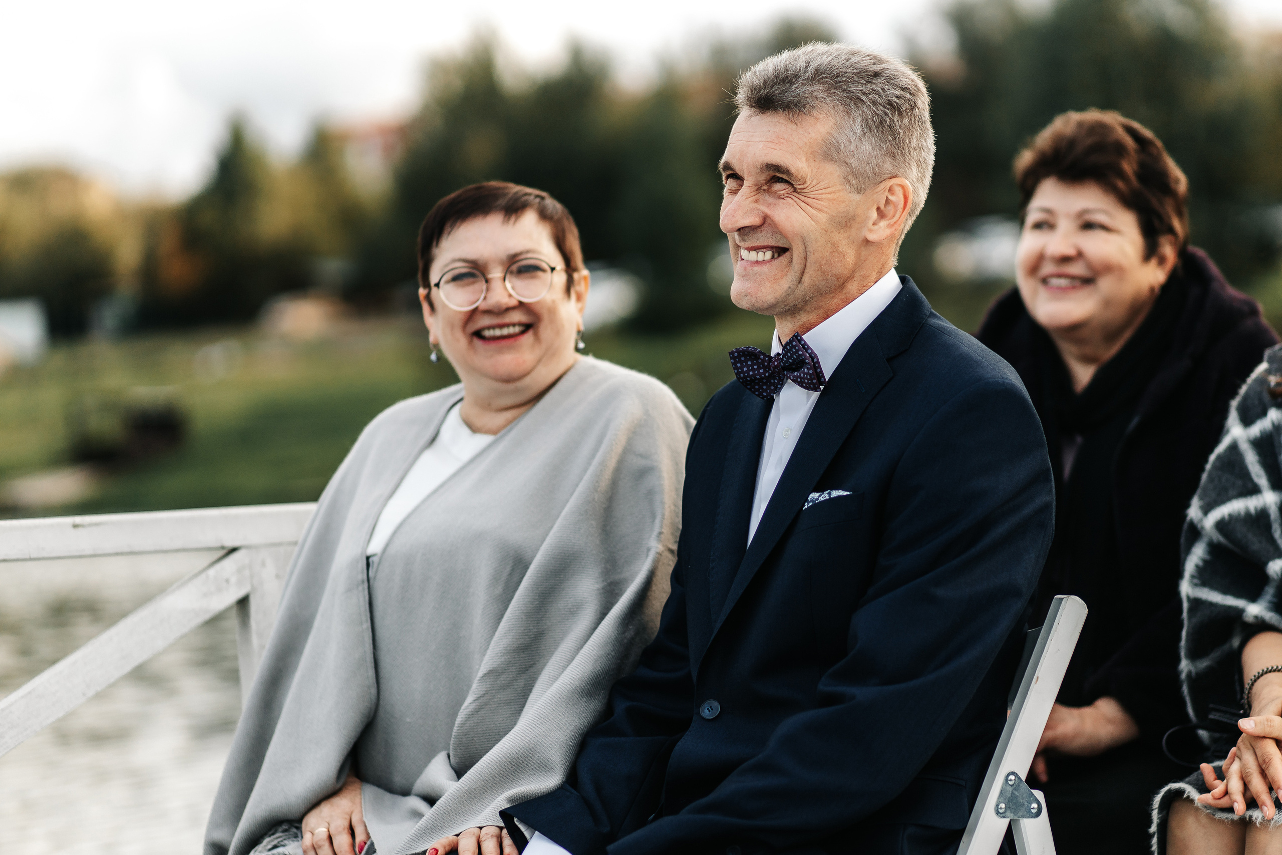 Ресторан «Клевый». Свадебный и семейный фотограф