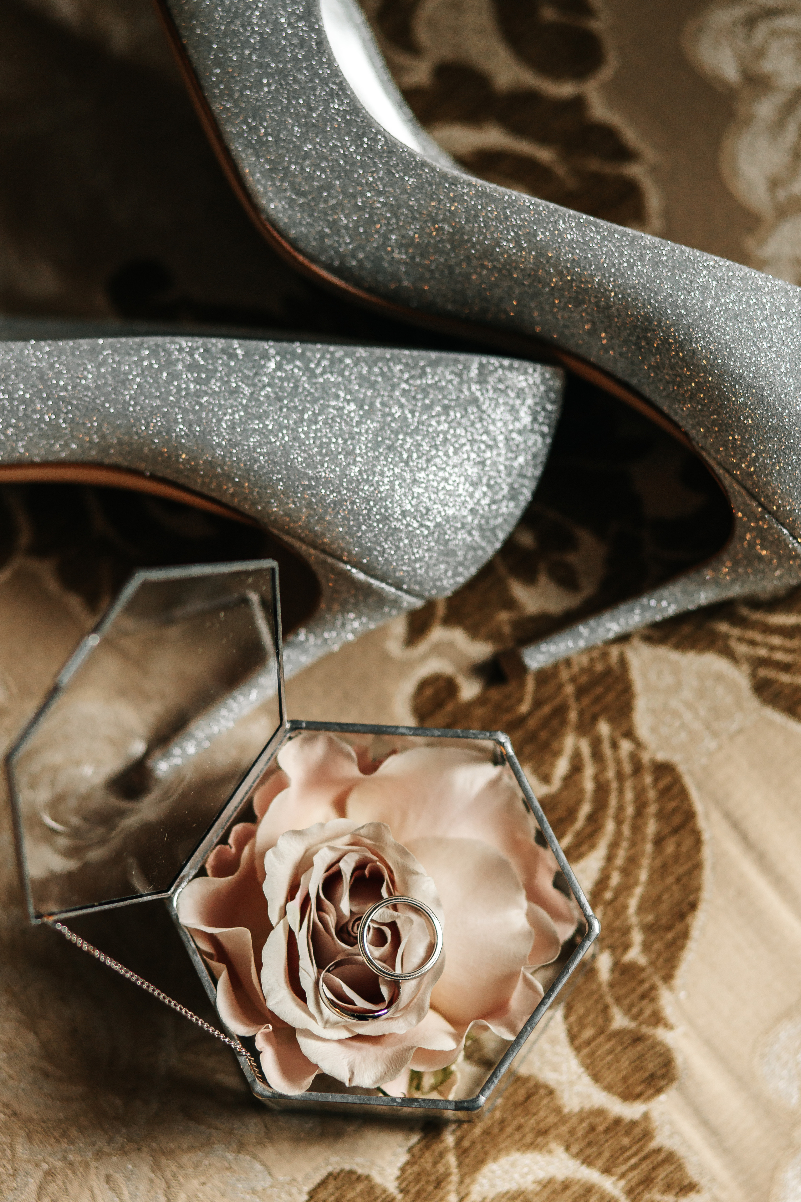 Ресторан «Клевый». Свадебный и семейный фотограф