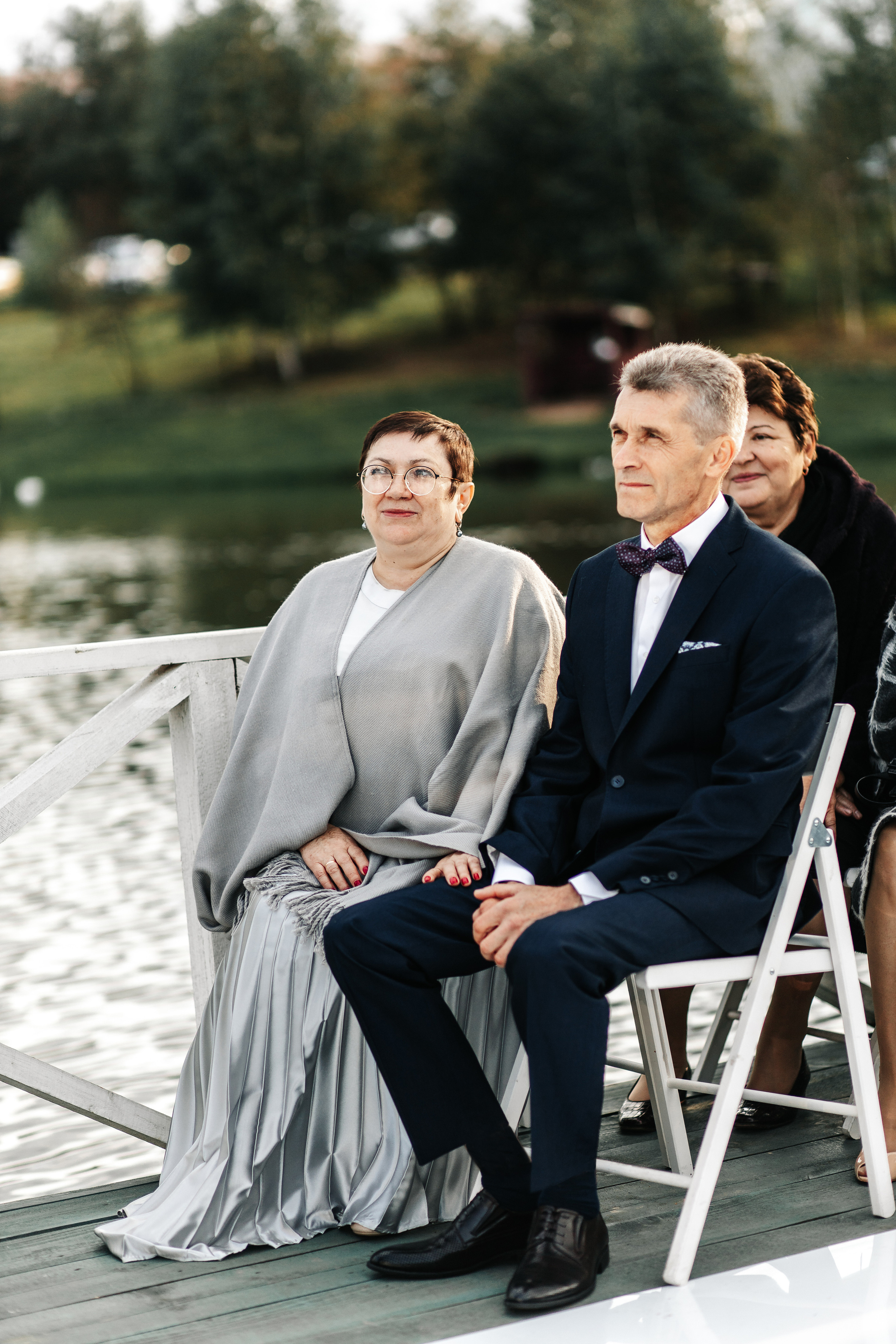 Ресторан «Клевый». Свадебный и семейный фотограф