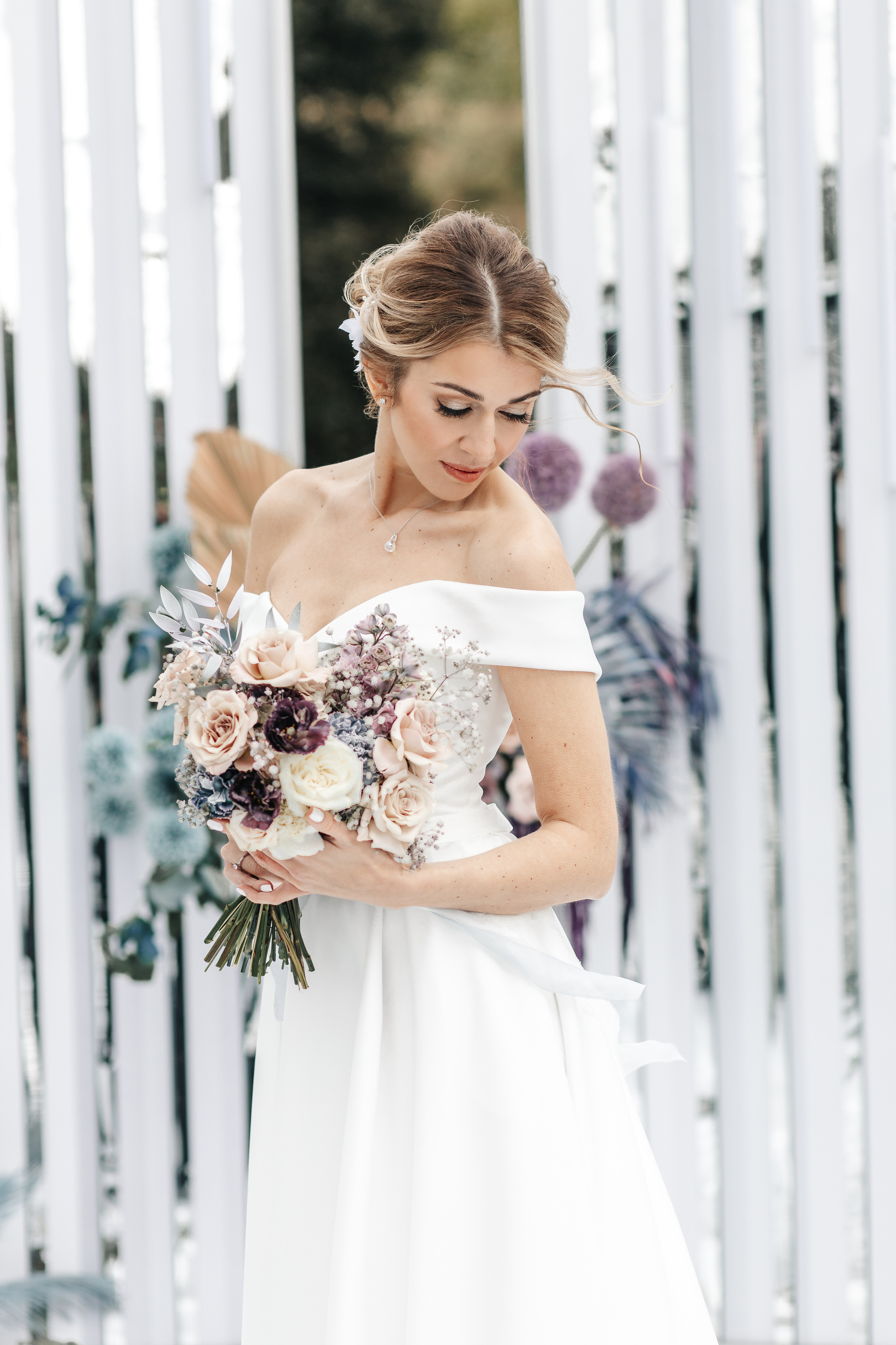 Ресторан «Клевый». Свадебный и семейный фотограф