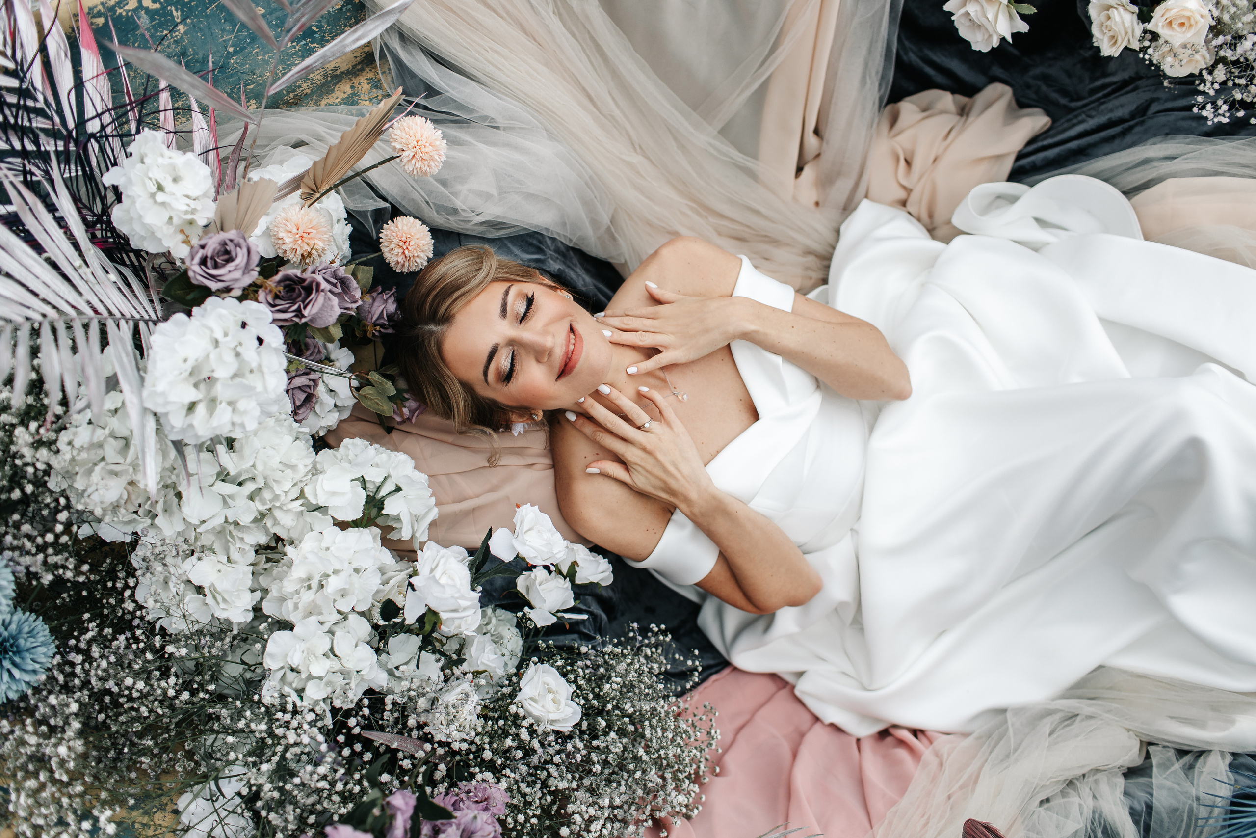 Ресторан «Клевый». Свадебный и семейный фотограф