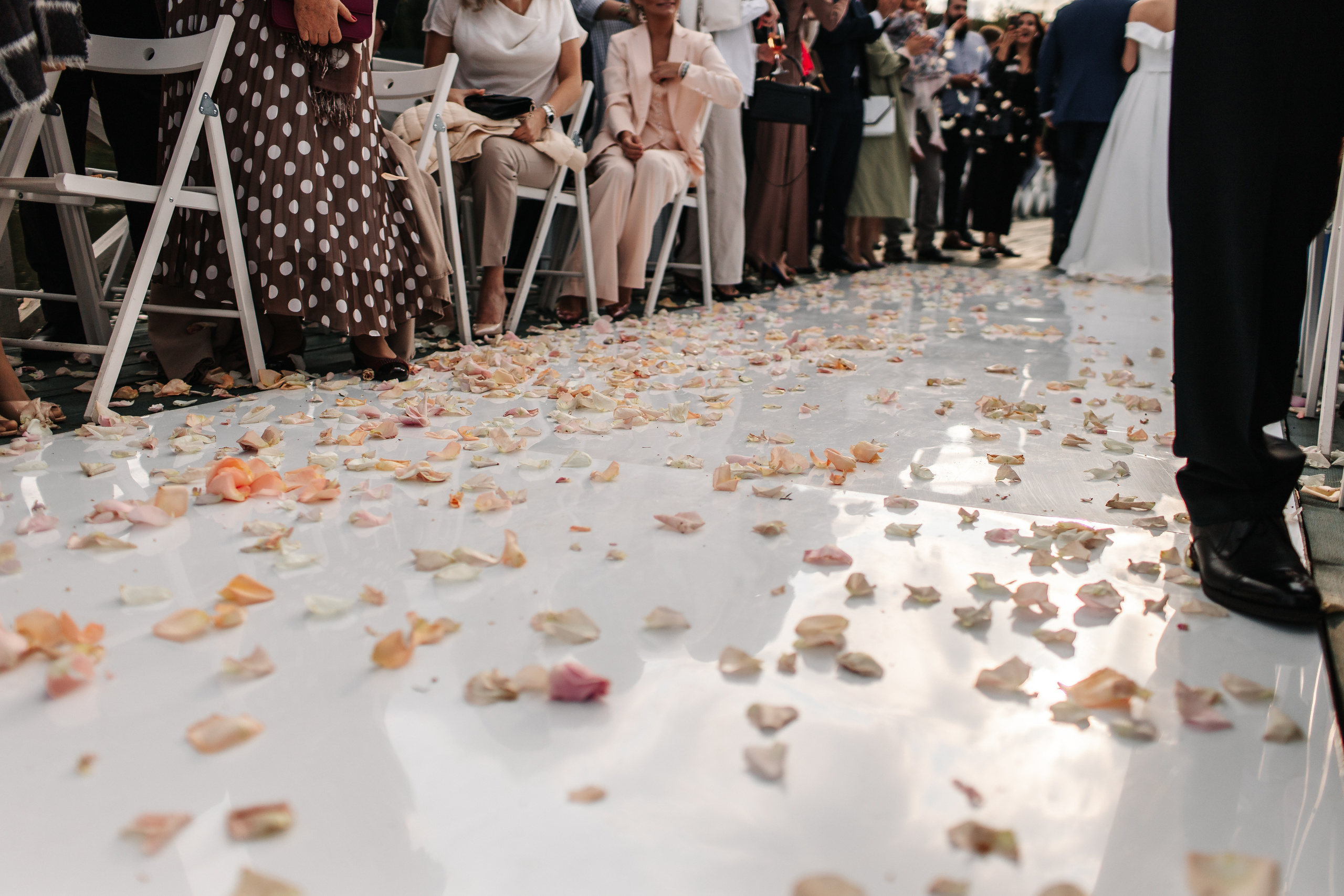 Ресторан «Клевый». Свадебный и семейный фотограф