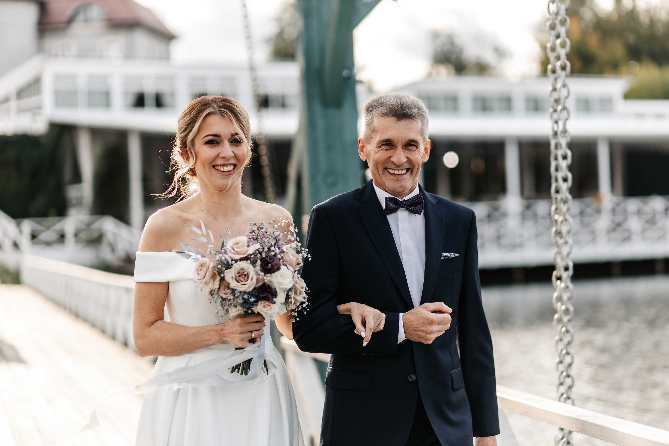 Ресторан «Клевый». Свадебный и семейный фотограф