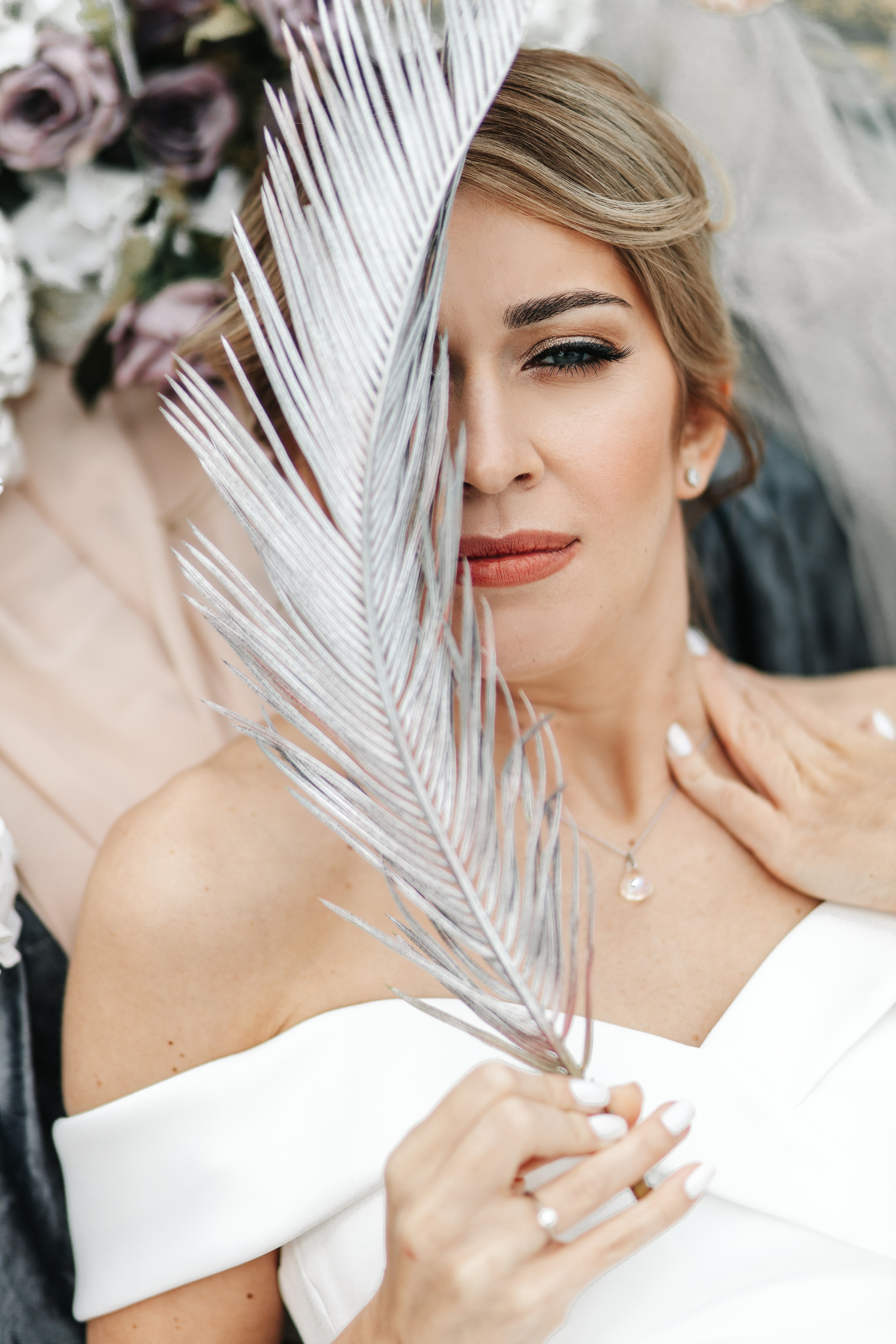 Ресторан «Клевый». Свадебный и семейный фотограф