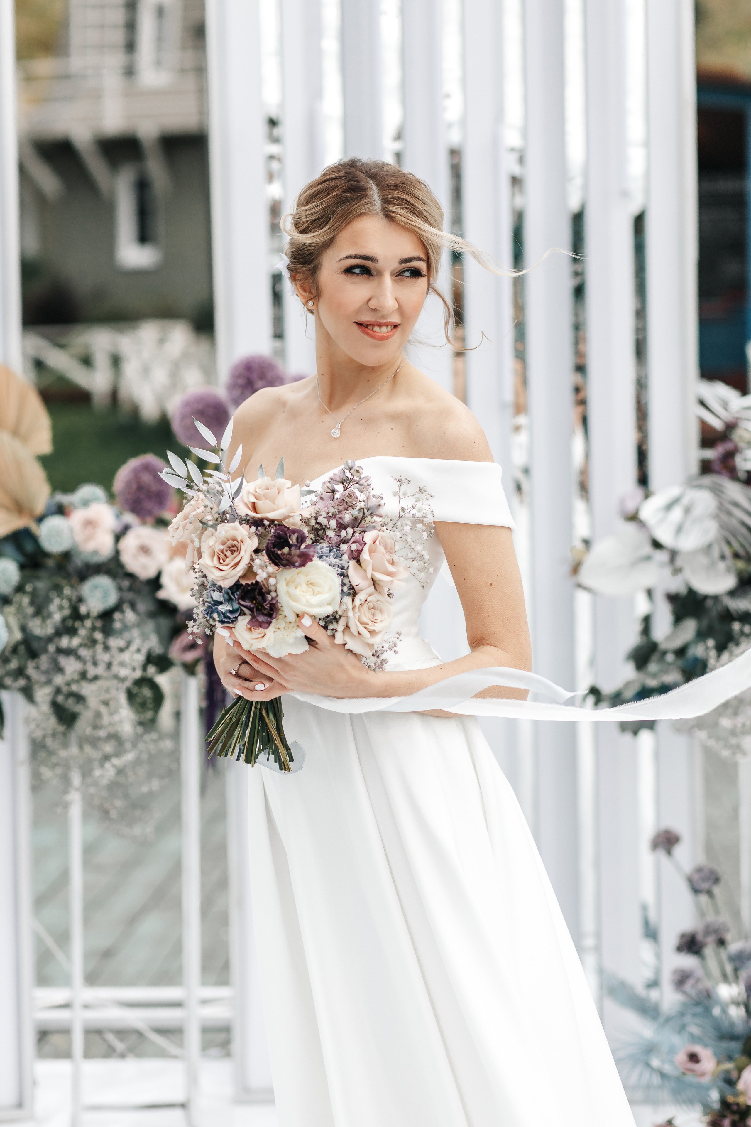 Ресторан «Клевый». Свадебный и семейный фотограф