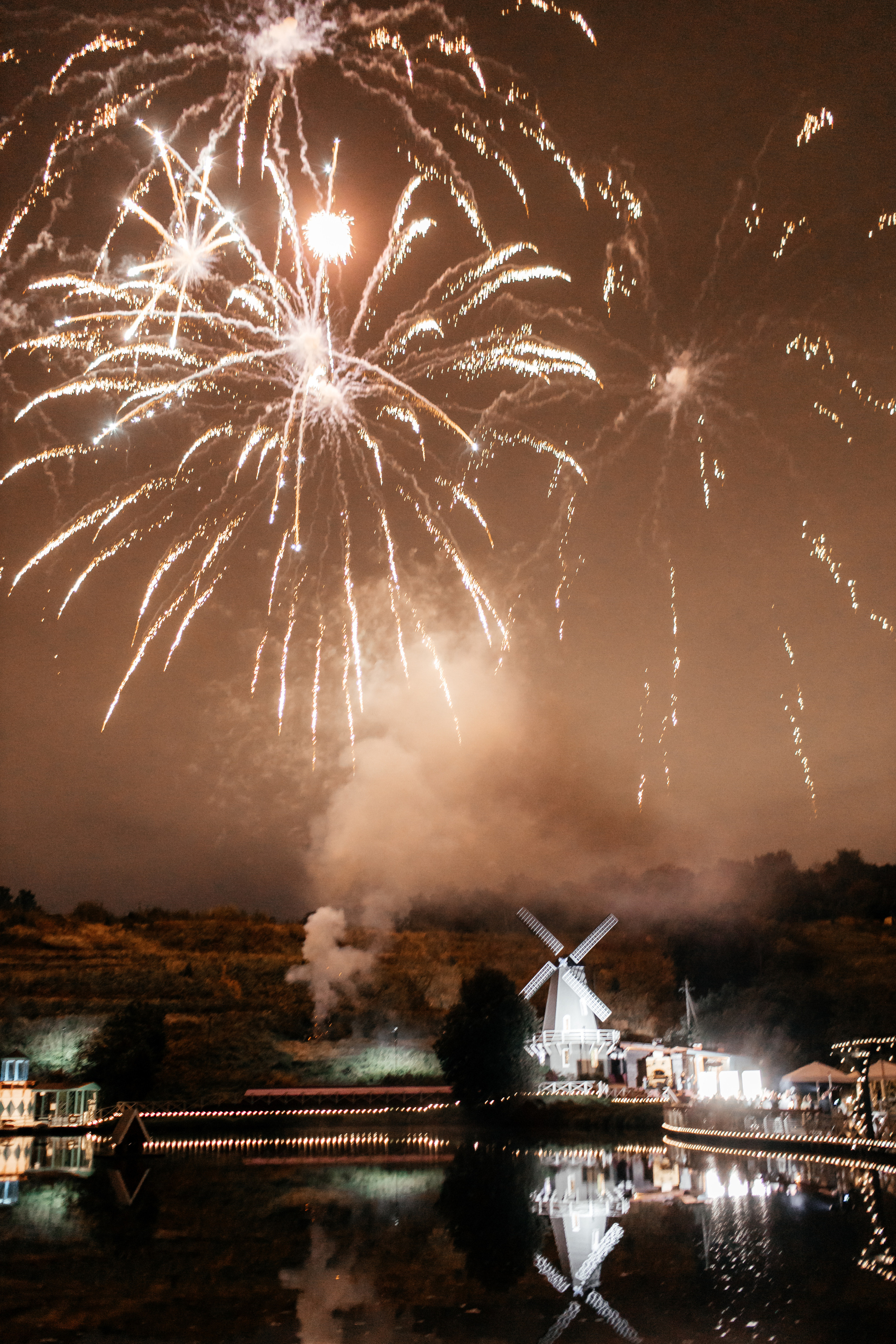 Ресторан «Клевый». Свадебный и семейный фотограф
