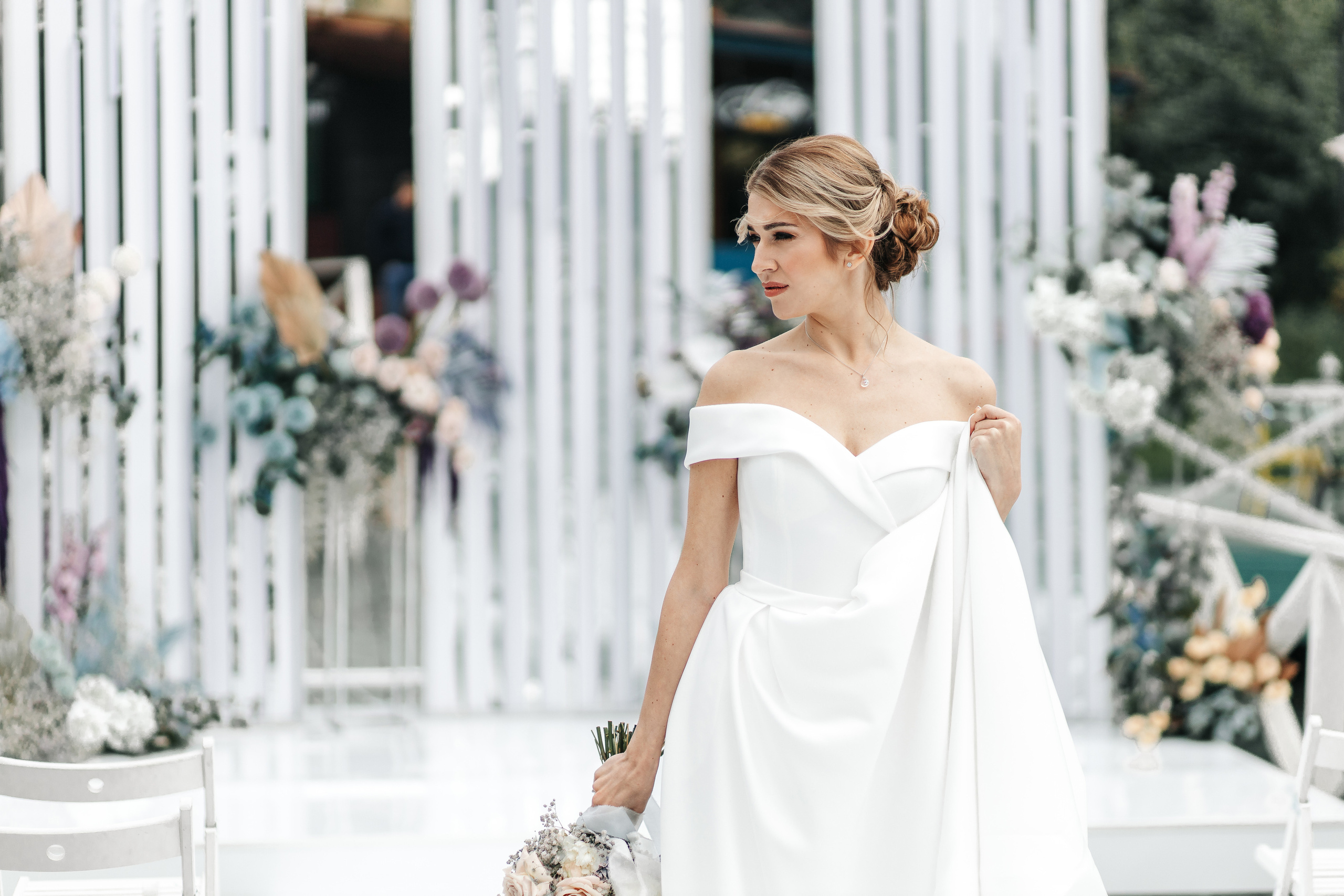 Ресторан «Клевый». Свадебный и семейный фотограф