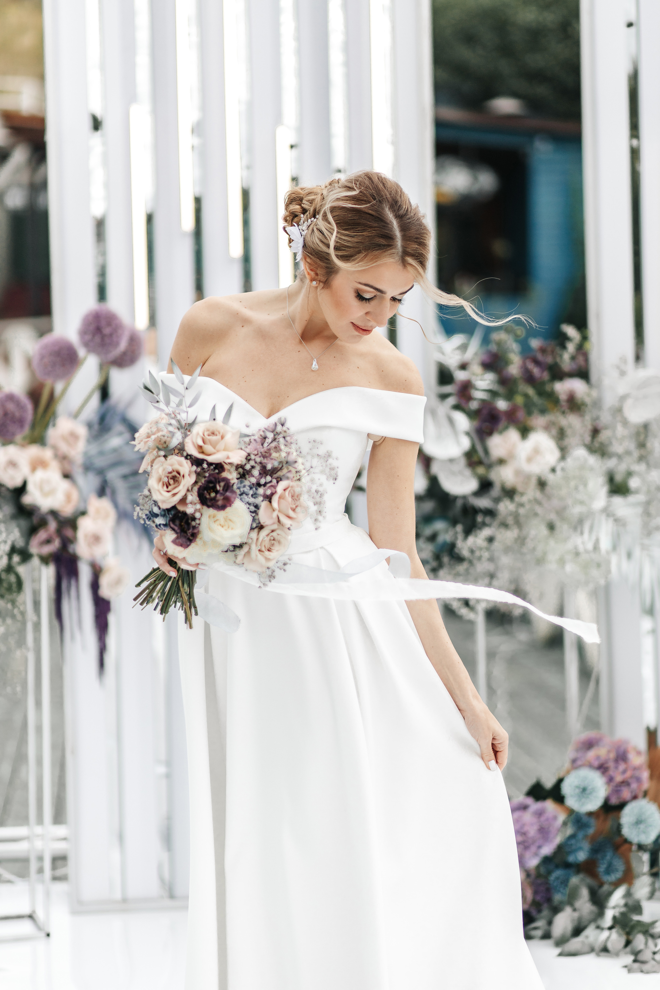 Ресторан «Клевый». Свадебный и семейный фотограф