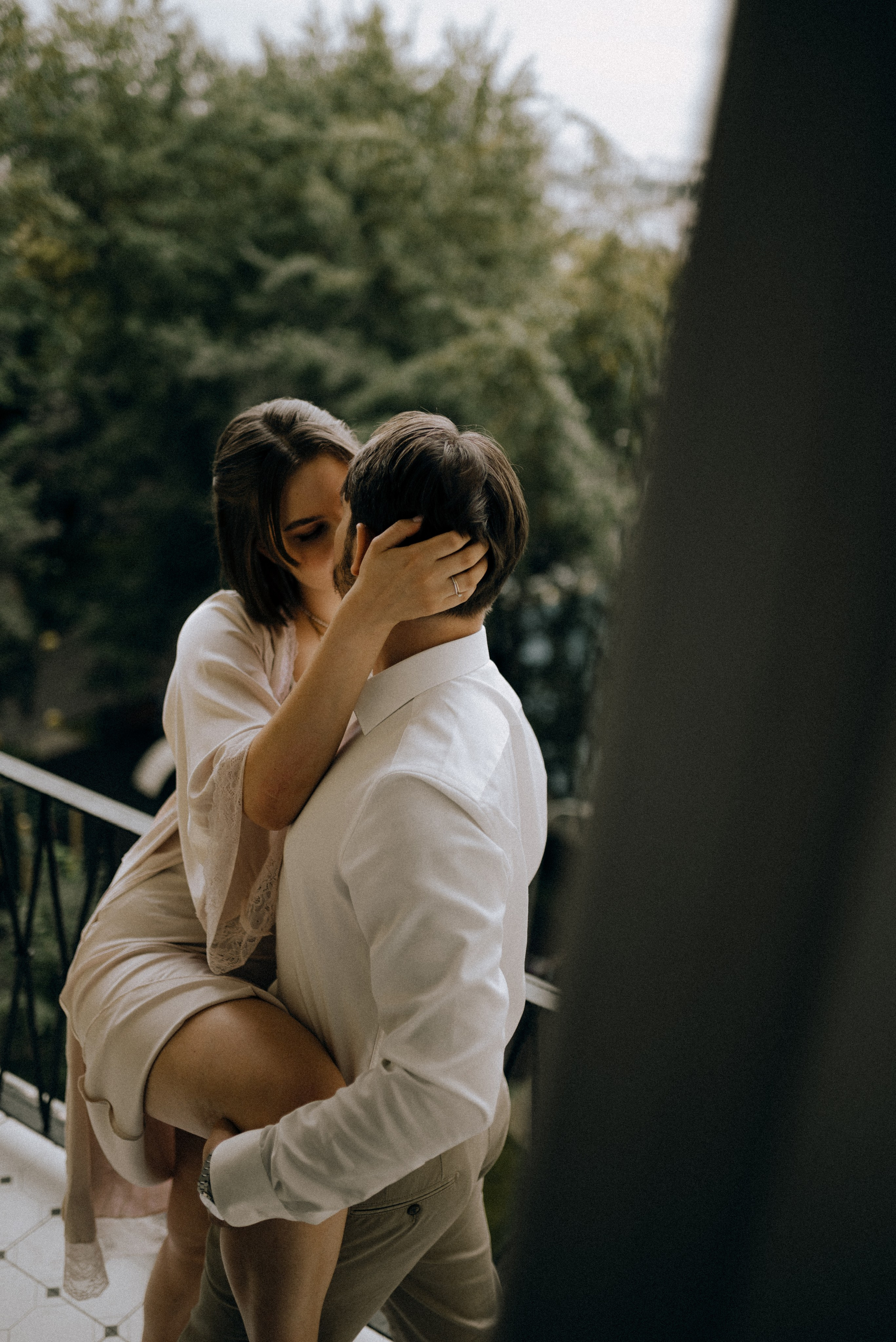 Евгений и Виолетта | Полный свадебный день. Москва. Фотограф Санкт-Петербург, Новороссийск