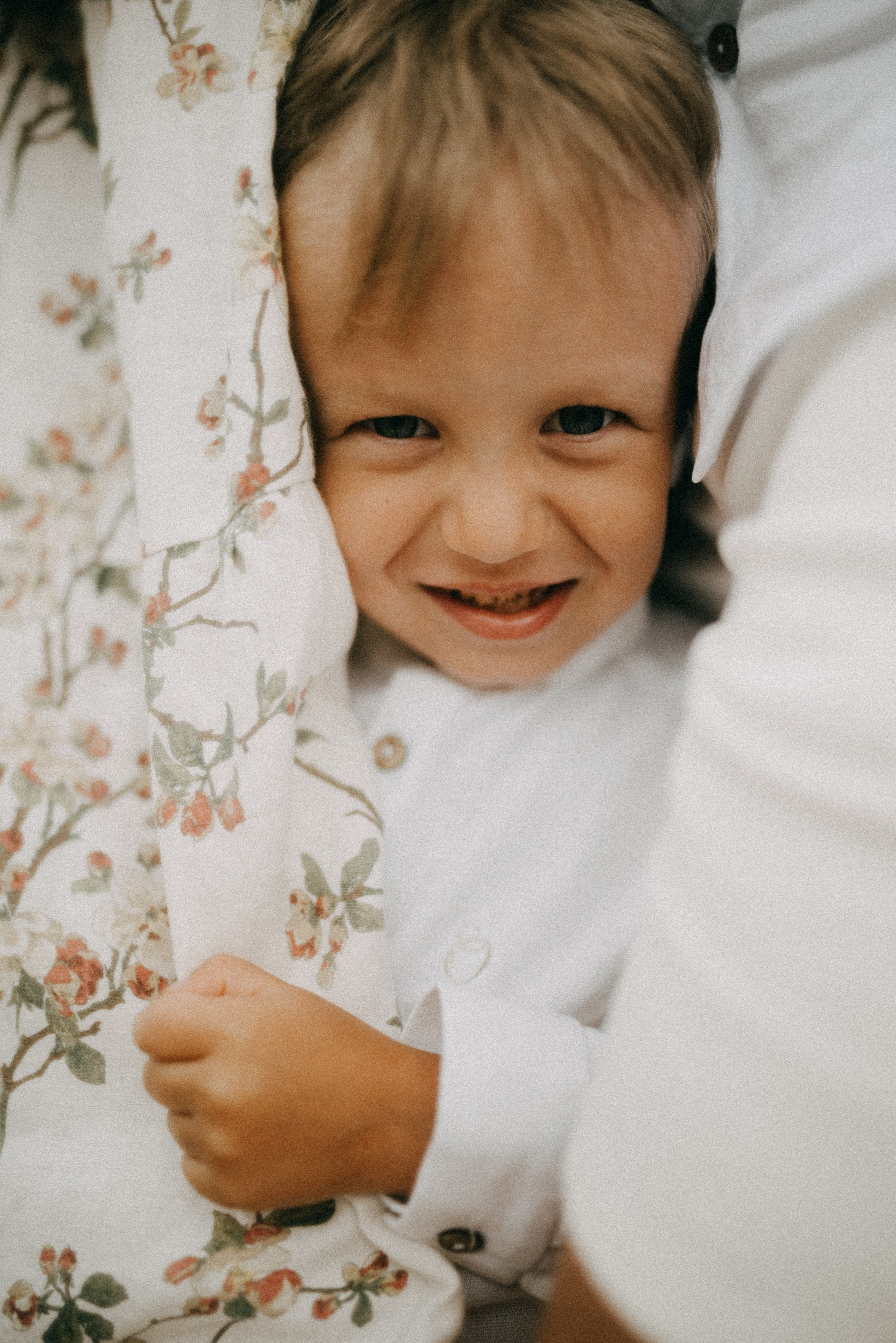 Арина, Руслан и маленький Эльбрус. Фотограф Санкт-Петербург, Новороссийск