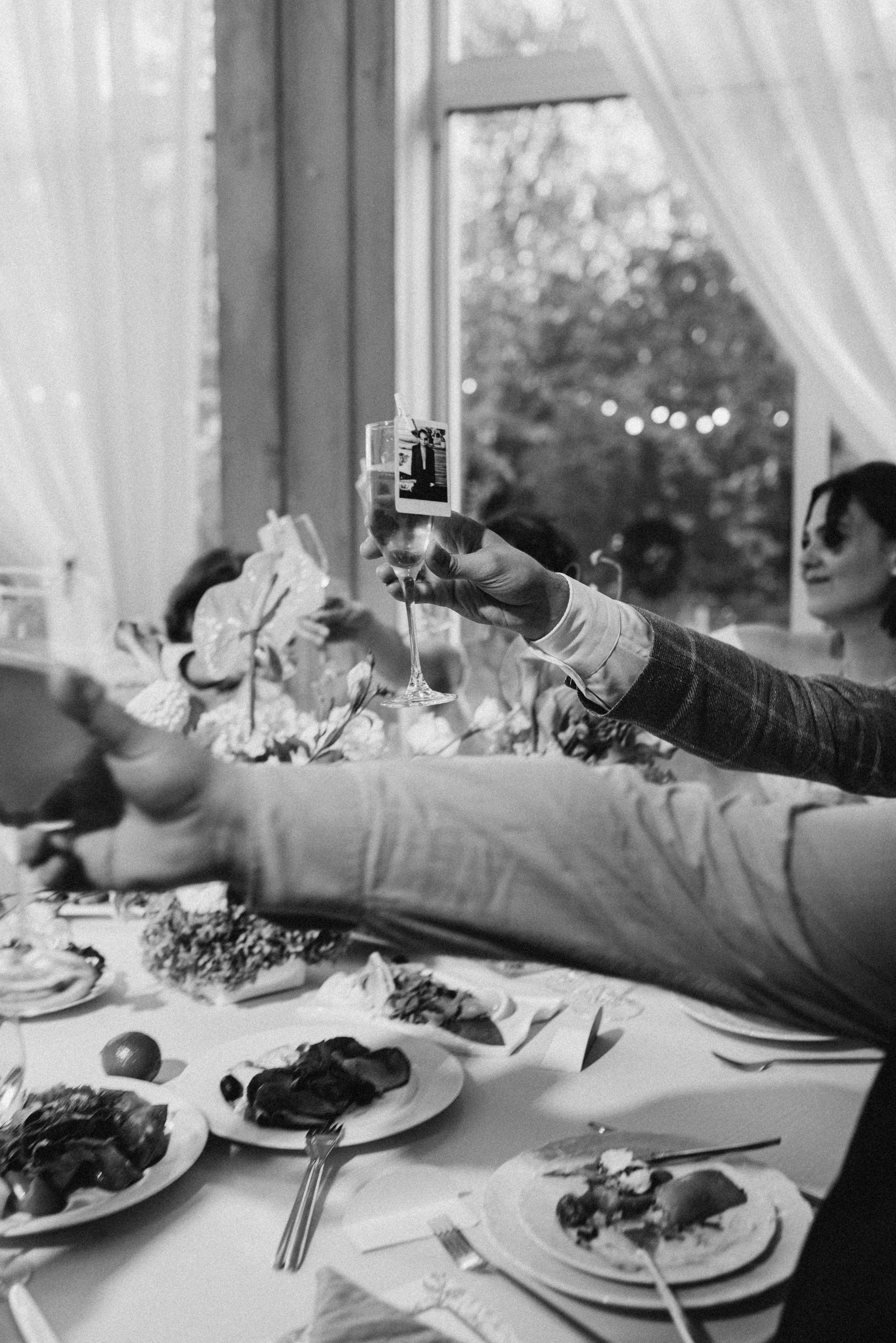 Евгений и Виолетта | Полный свадебный день. Москва. Фотограф Санкт-Петербург, Новороссийск