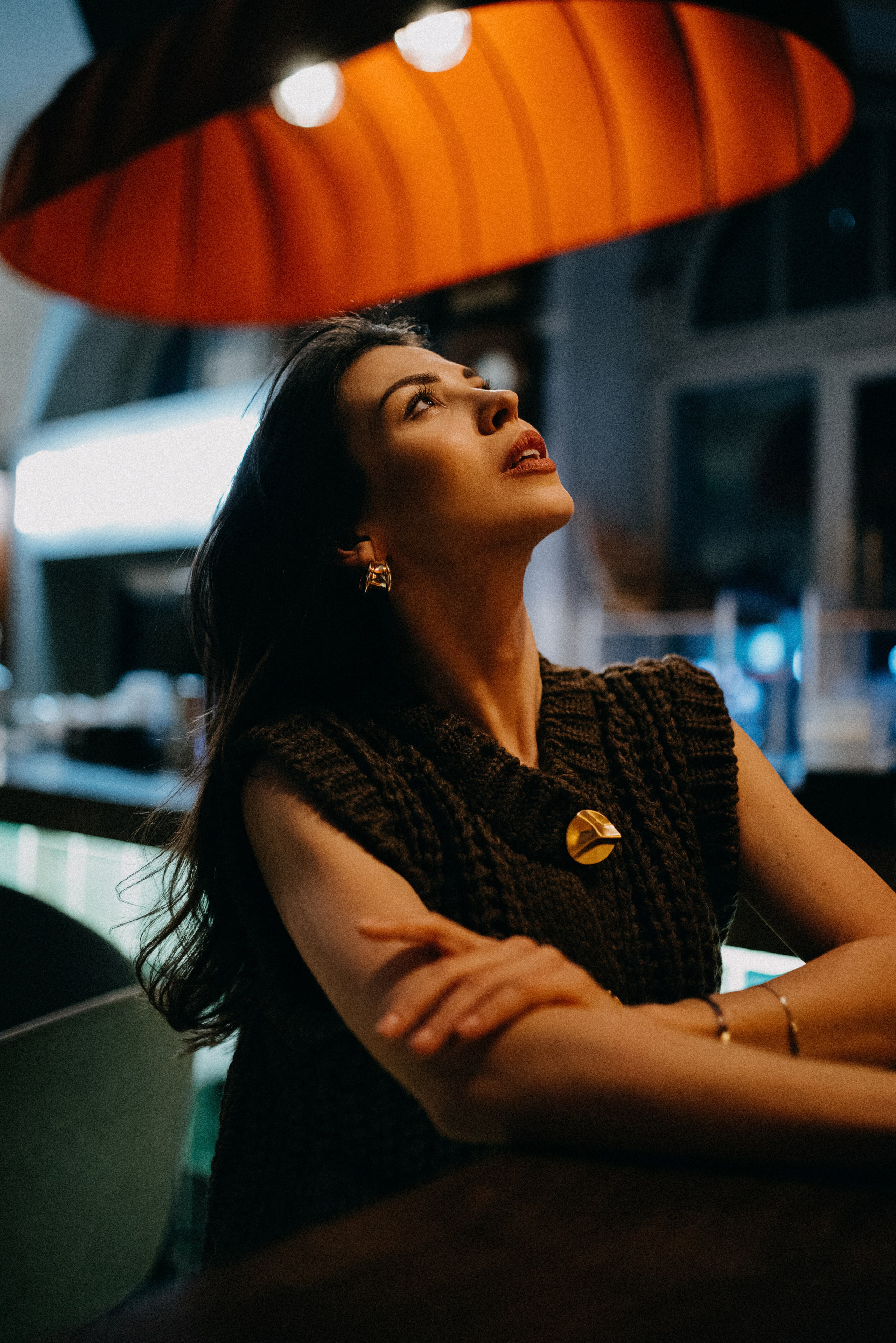 День рождения Алины | бар «Коммуналочка». Фотограф Санкт-Петербург, Новороссийск