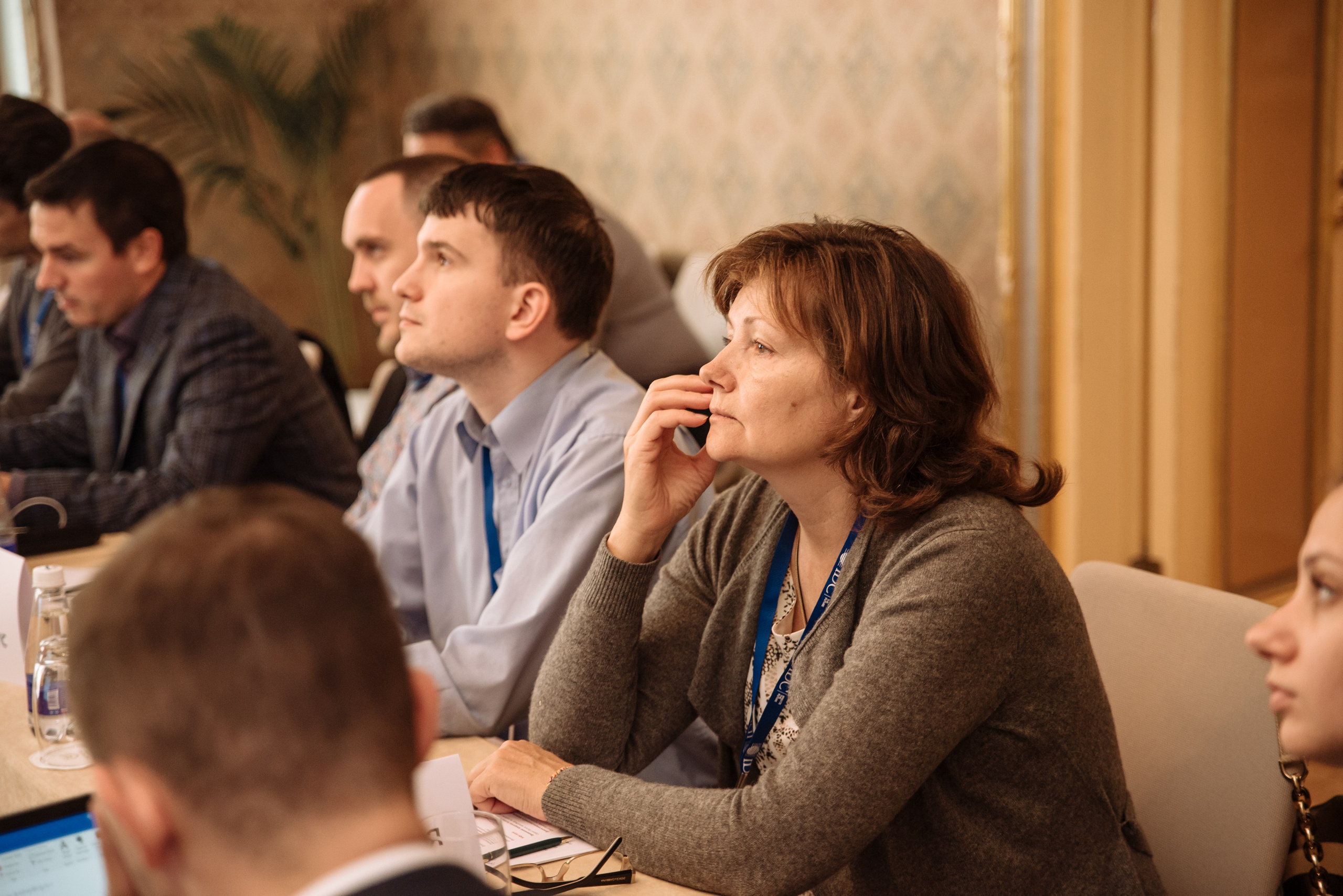 Frontinet_metropol. Антон Гошовский - свадебный и семейный фотограф в Москве и Крыму