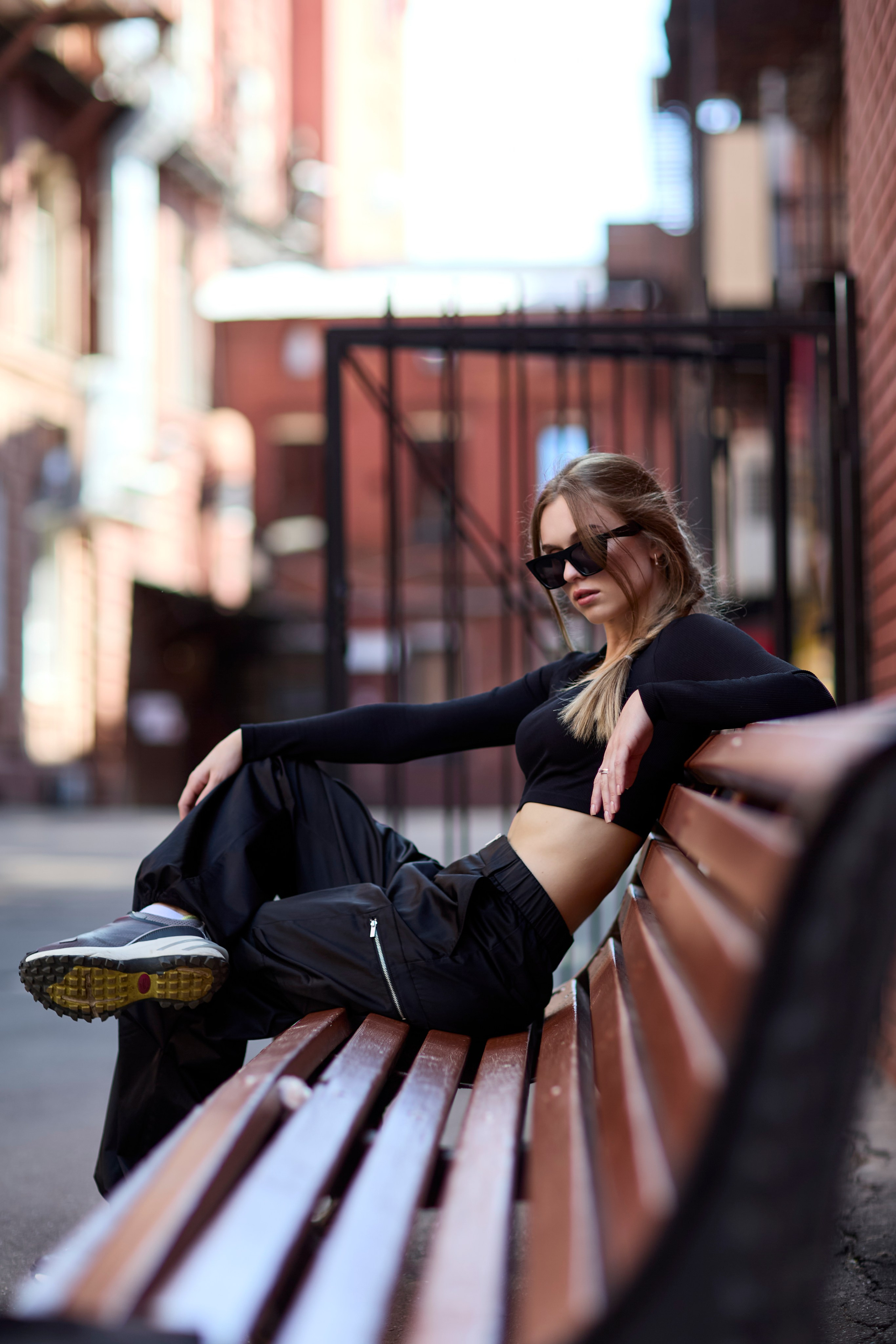 Владимир Панковец