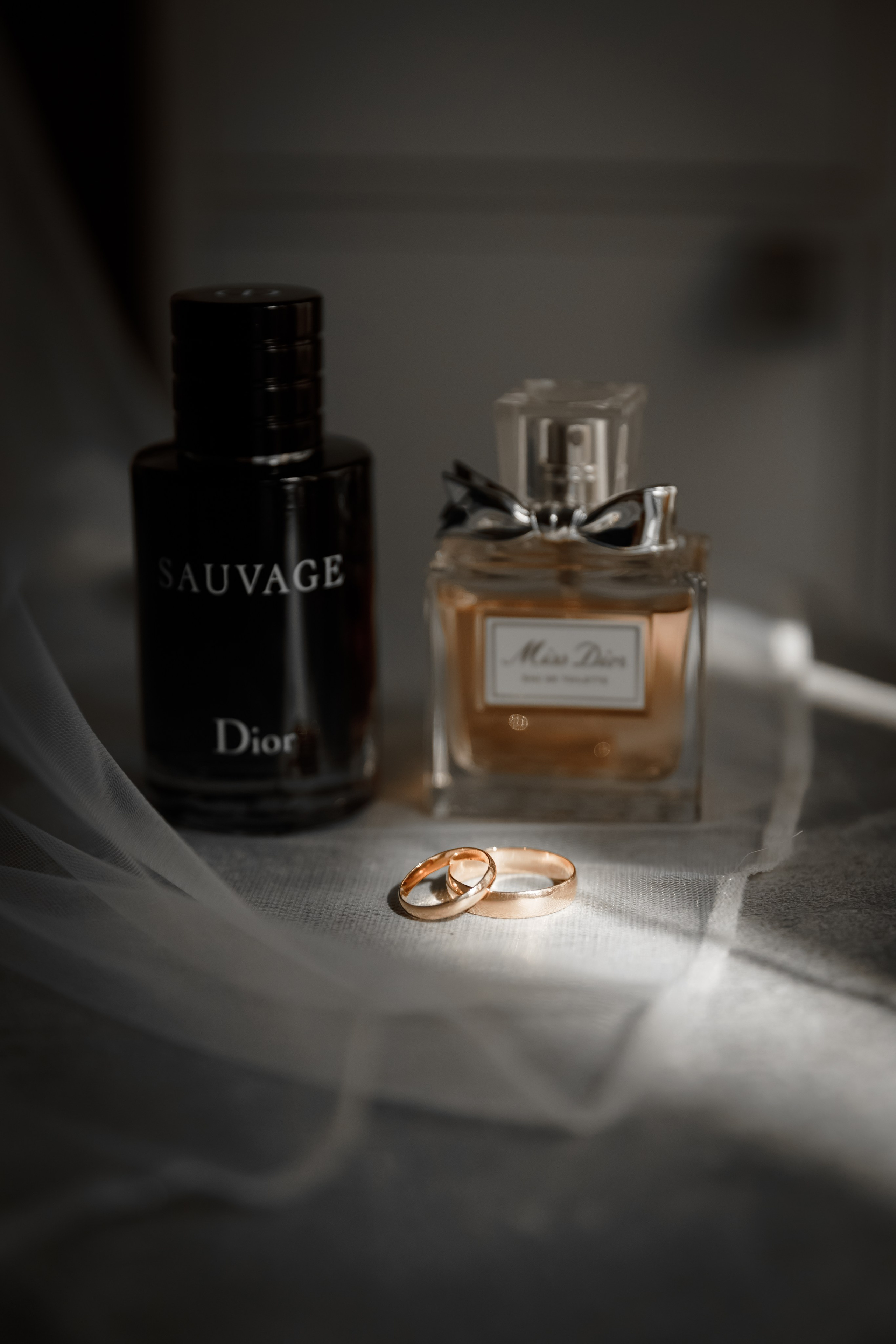 Максим и Ирина. Свадебный фотограф, крещение, венчание СПБ, Белгород Анна Коршунова