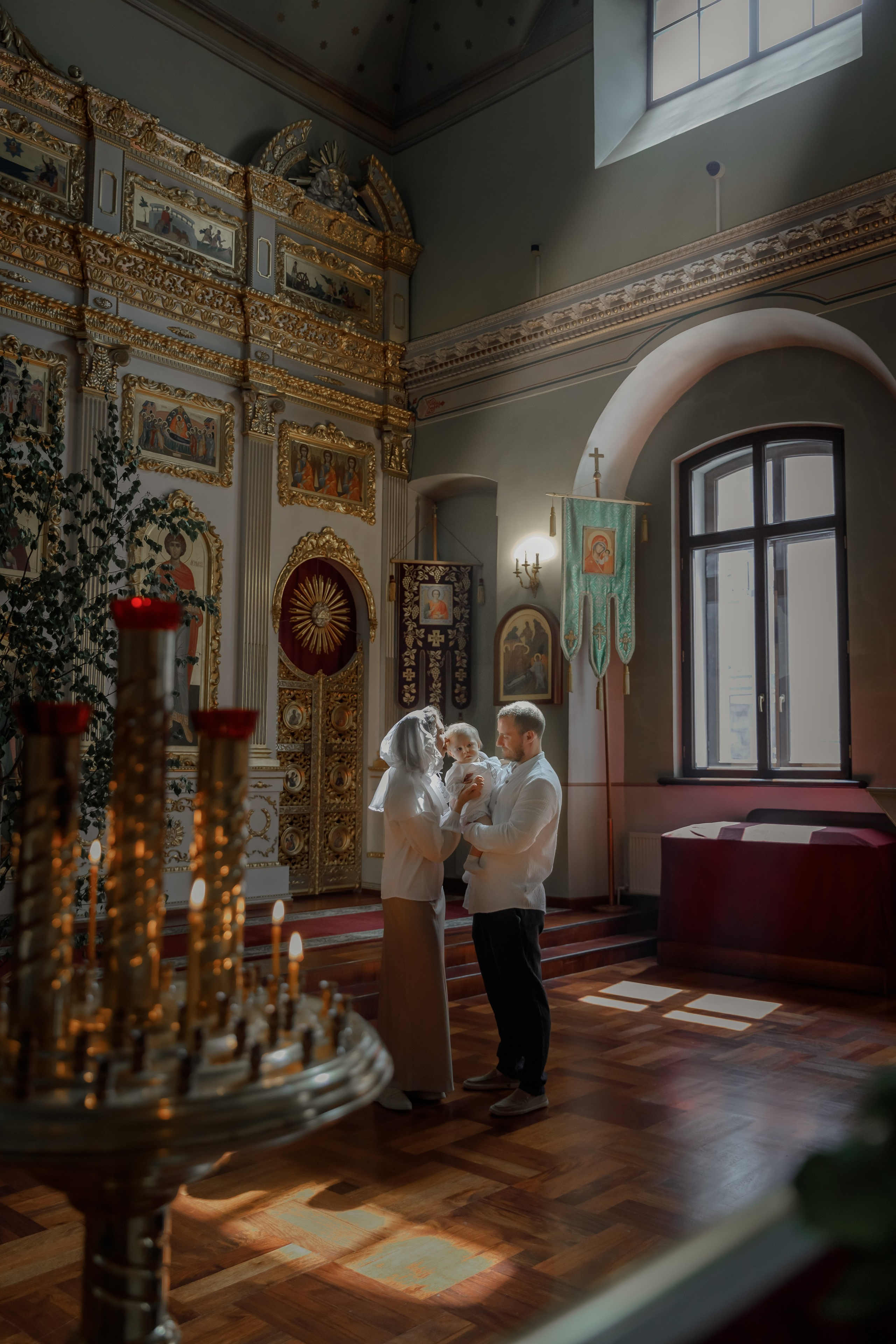 Пантелеймоновский храм. Свадебный фотограф, крещение, венчание СПБ, Белгород Анна Коршунова