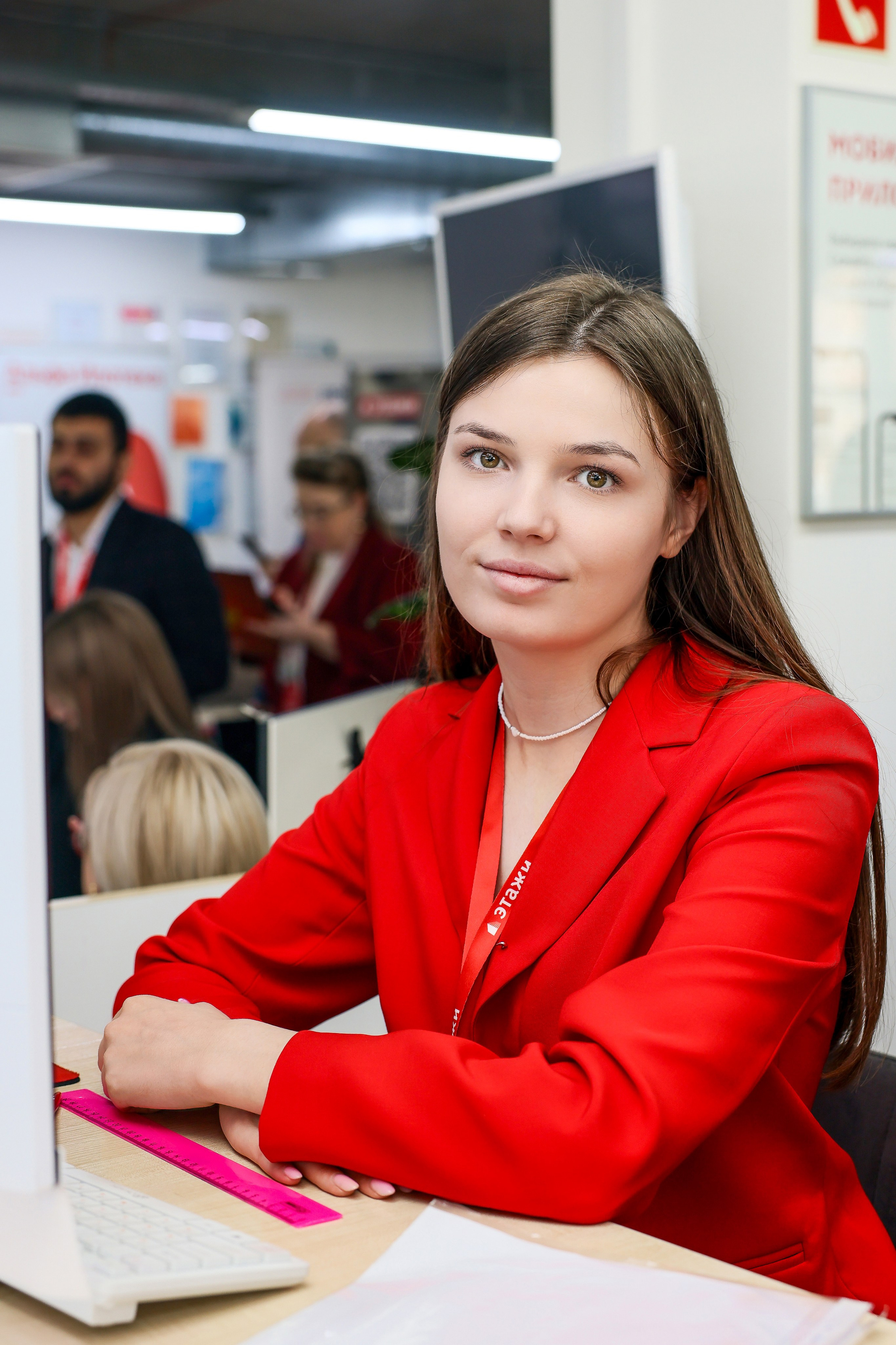 Распродажа недвижимости. Фотограф Виталий Хайлов, Екатеринбург