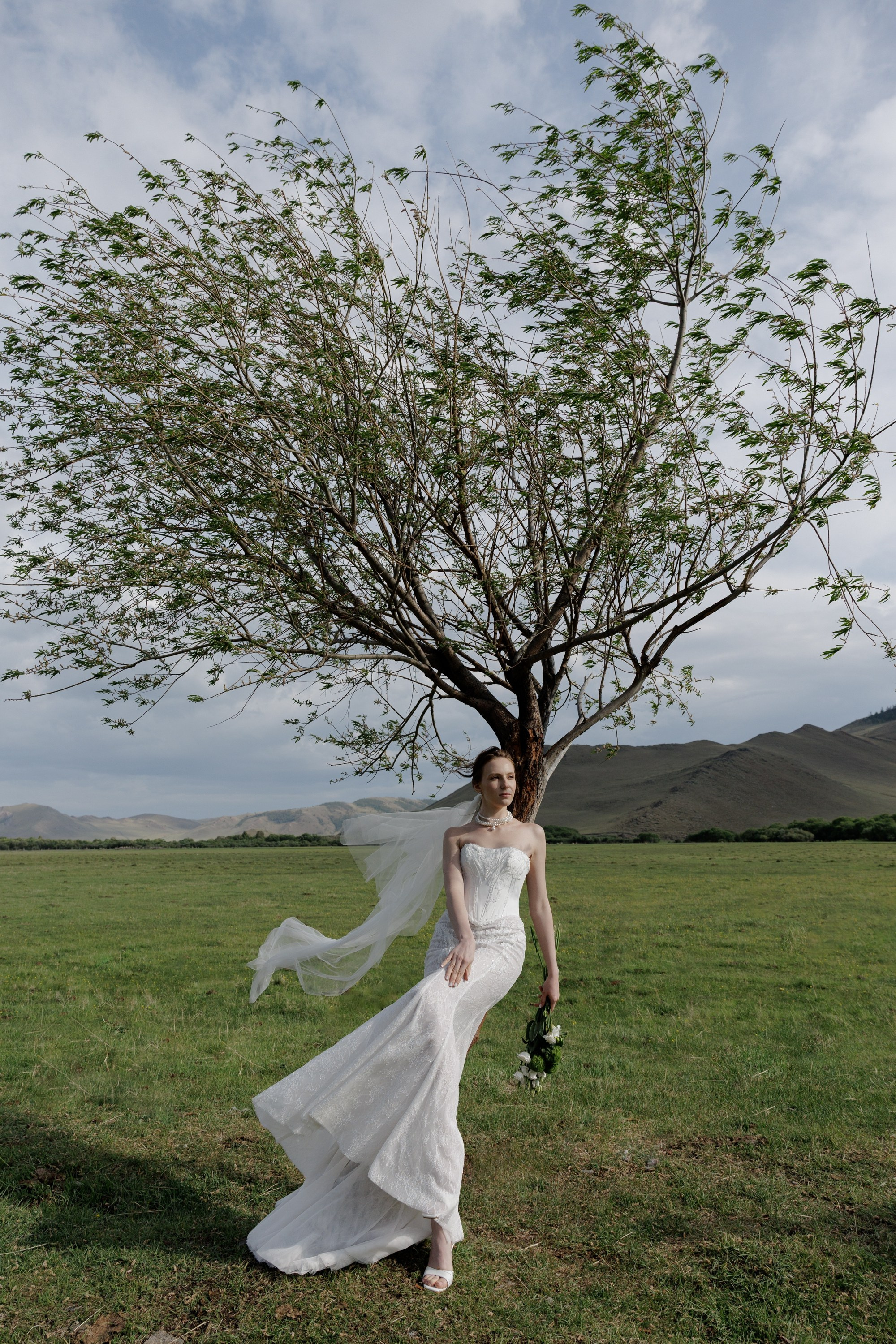 Свадьбы. Свадебный фотограф